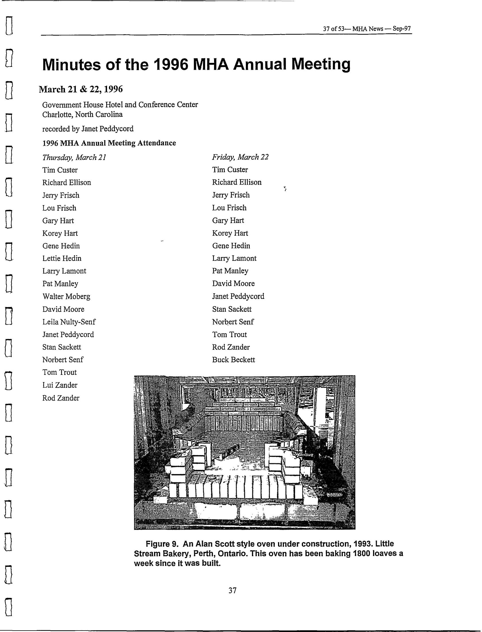 MHA News Fall 1997-39.jpeg