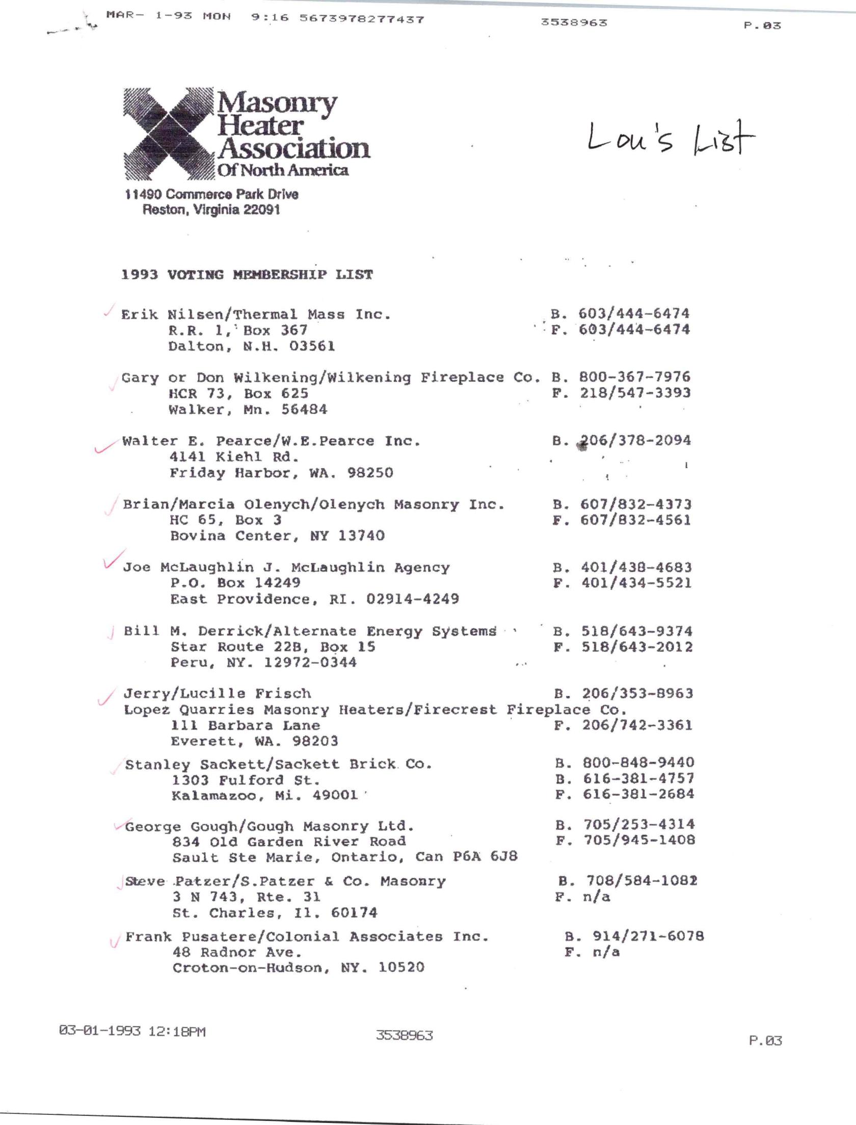 1993 Voting Membership List - Lou's List_Page_1.jpg