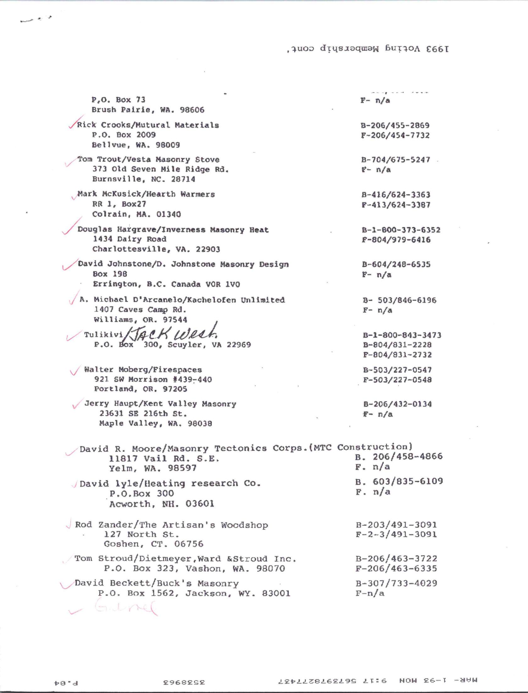 1993 Voting Membership List - Lou's List_Page_2.jpg