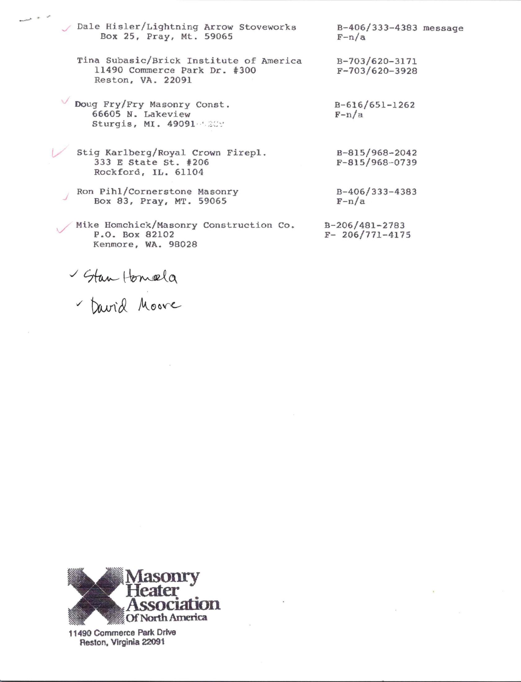 1993 Voting Membership List - Lou's List_Page_3.jpg