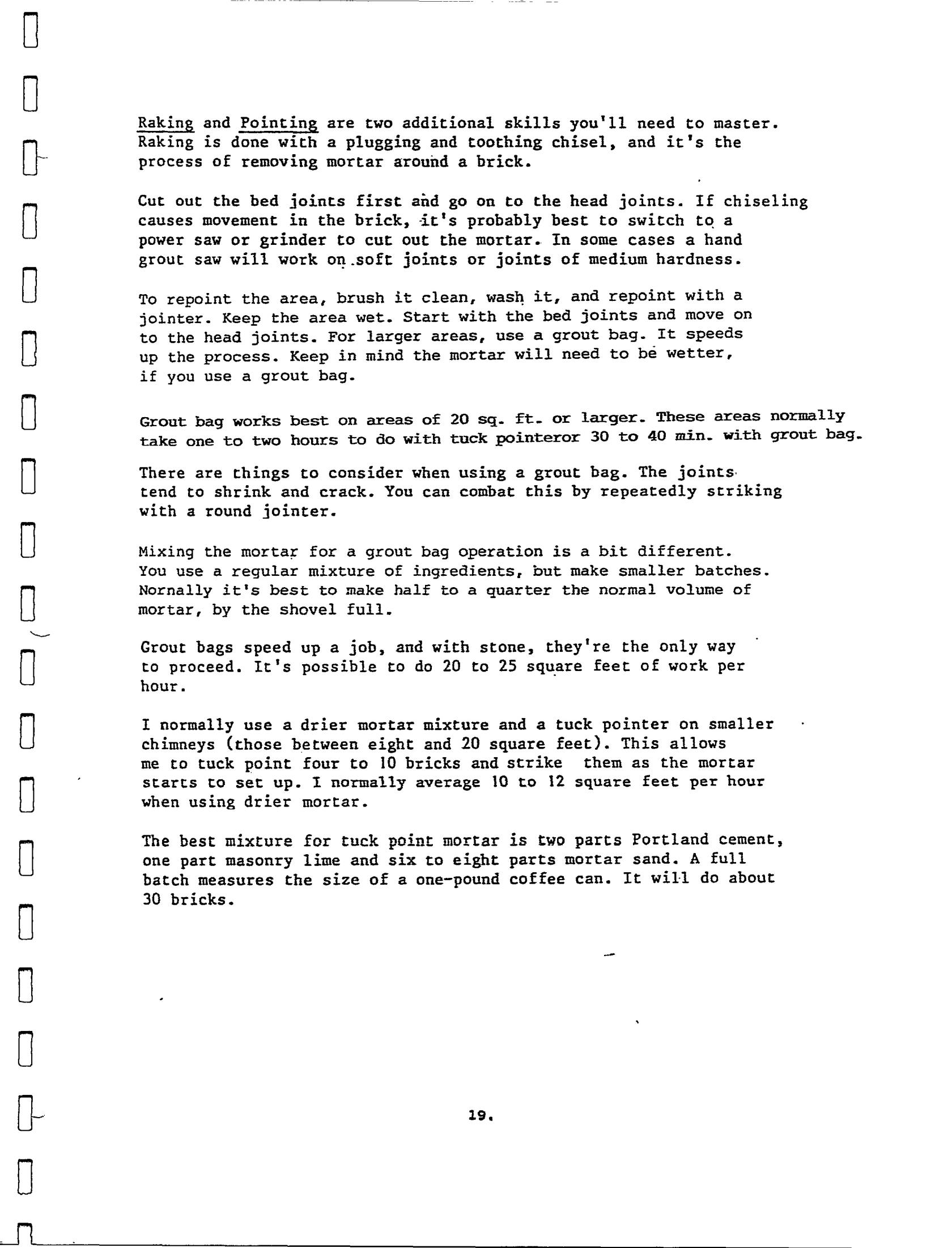 Masonry Chimney Rebuilding - A Beginners Guide-59.jpeg