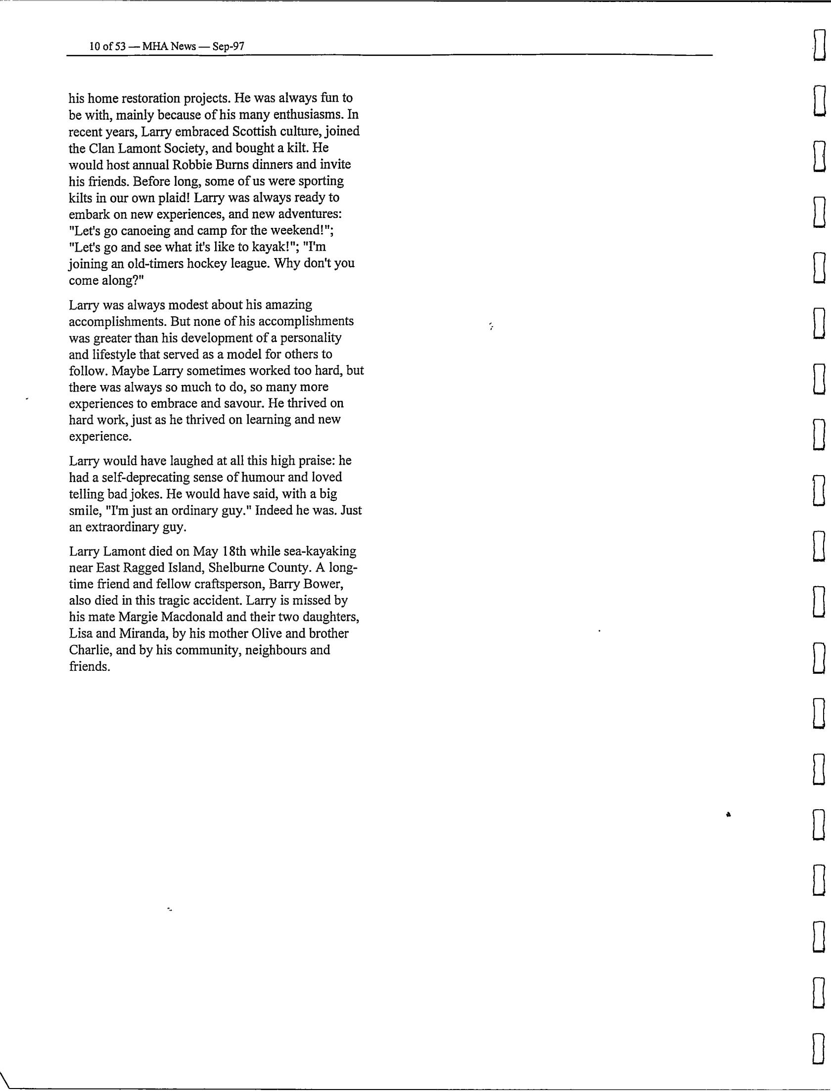 MHA News Fall 1997-12.jpeg