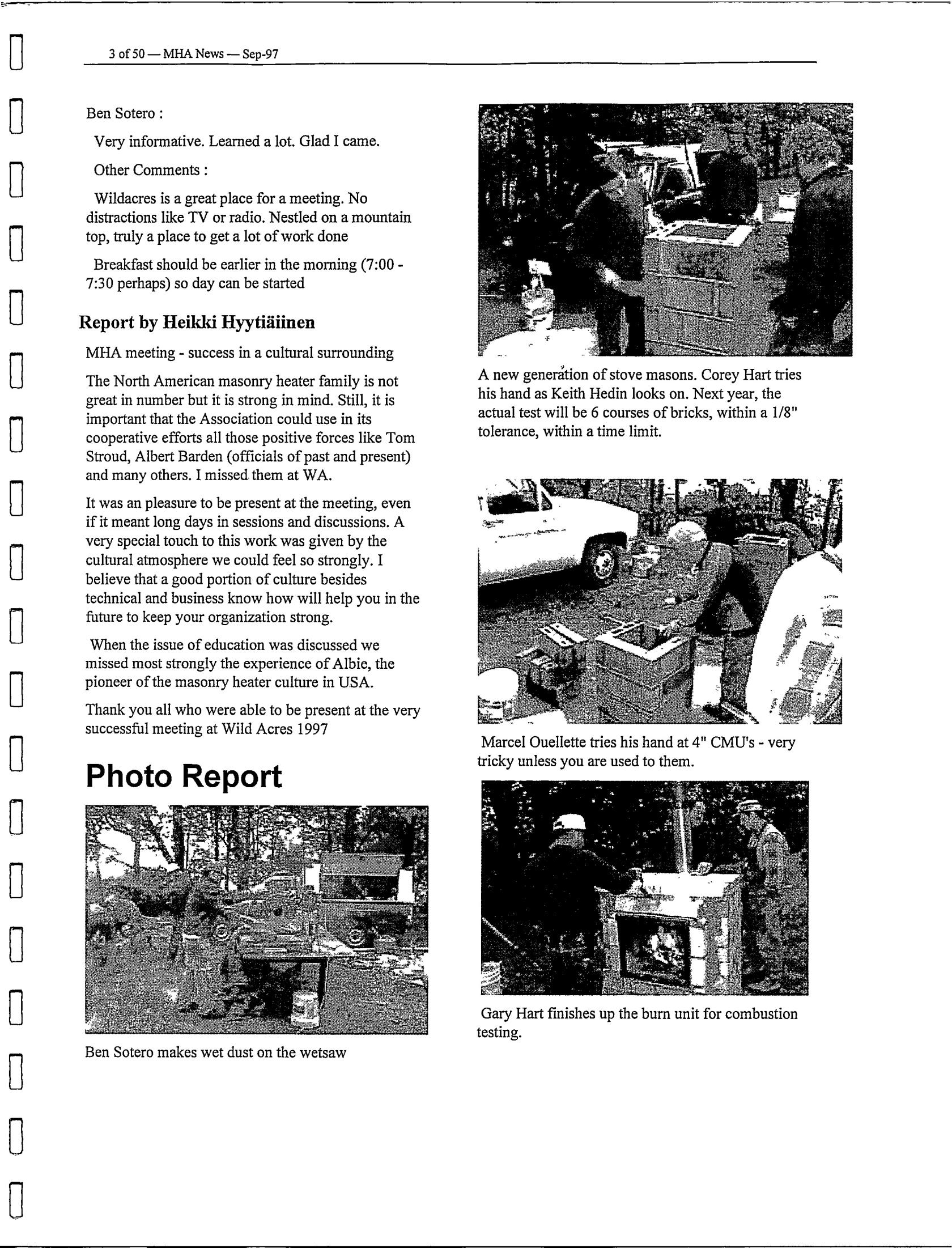 MHA News Fall 1997-5.jpeg