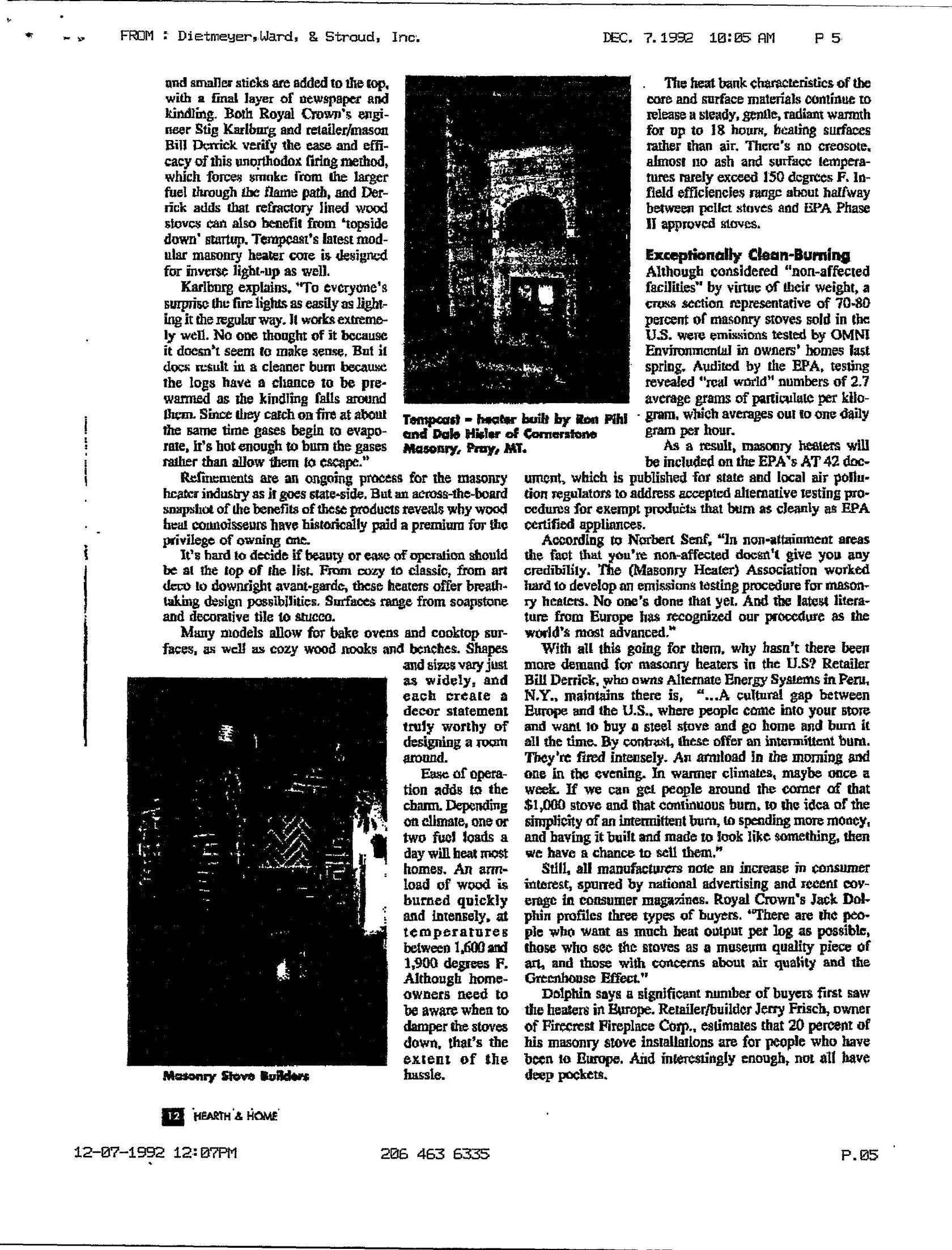 Hearth and Home - A Tradition of Warmth and Beauty_Page_4.jpg