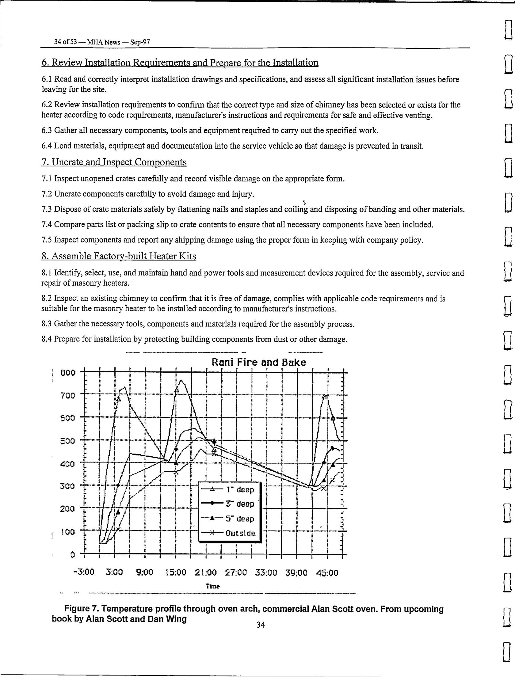 MHA News Fall 1997-36.jpeg