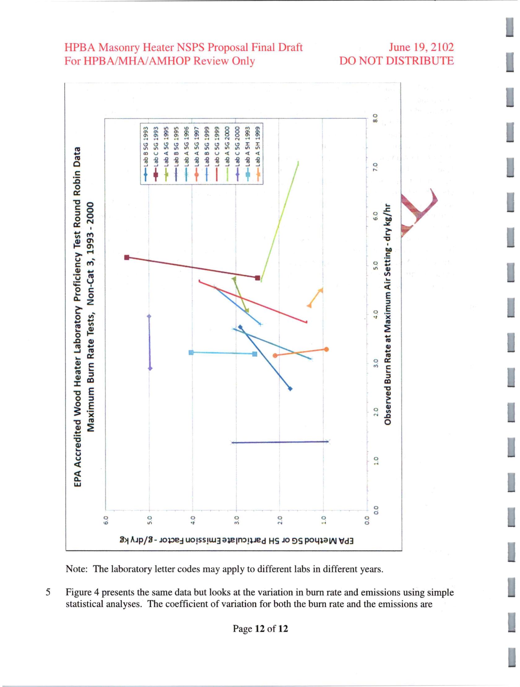 Email by Richard Smith (previously confidential)-17.jpeg