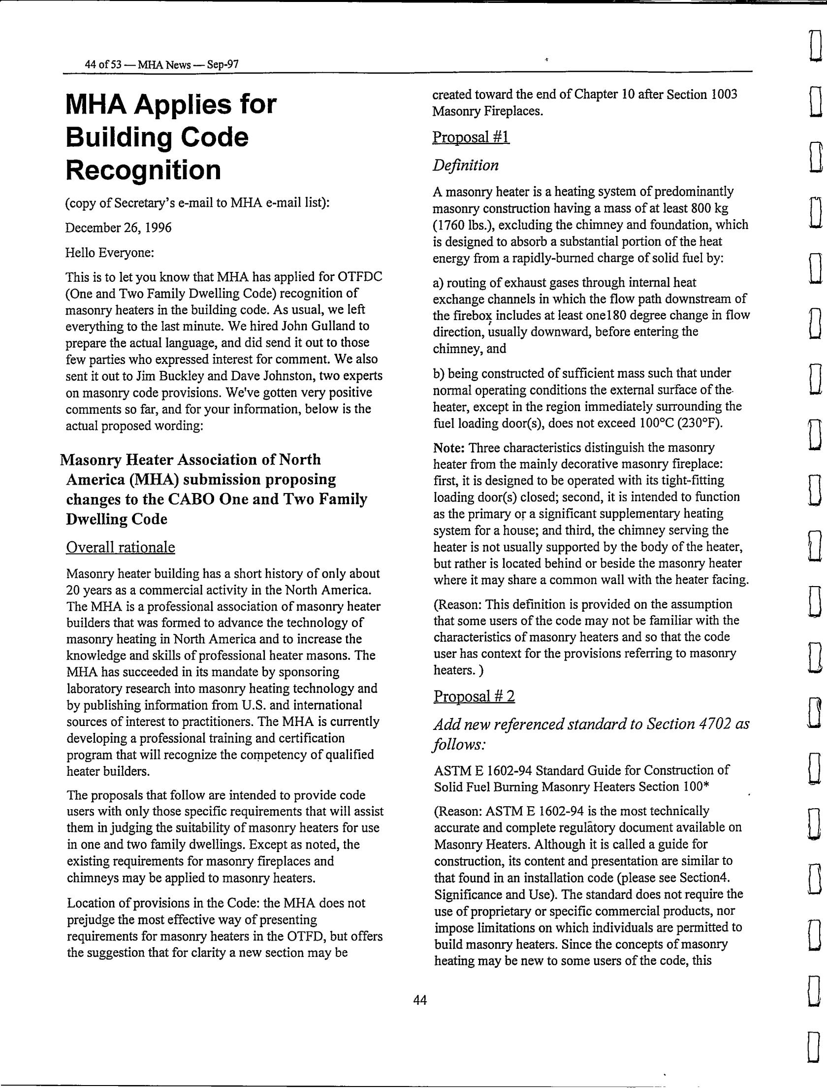 MHA News Fall 1997-46.jpeg