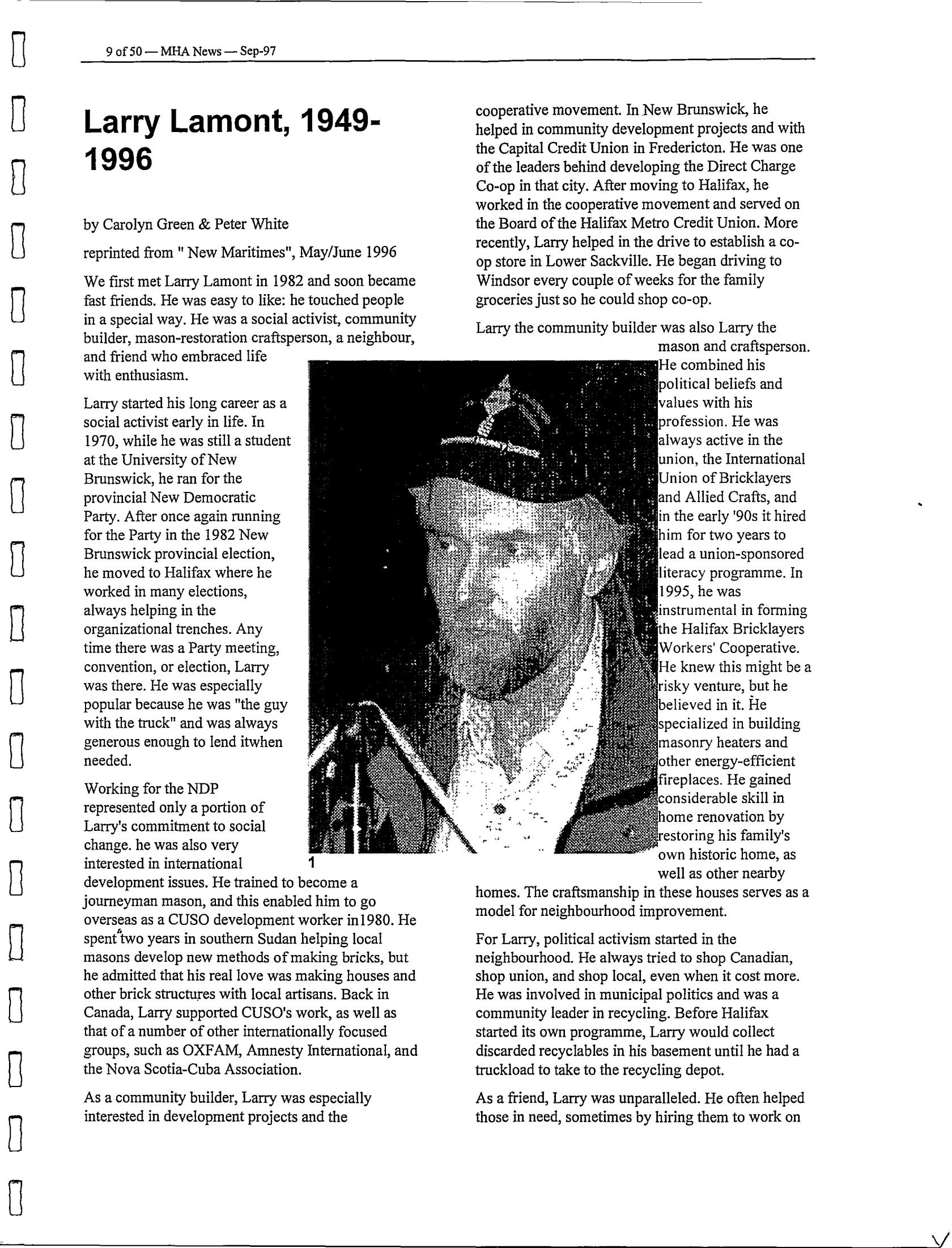 MHA News Fall 1997-11.jpeg