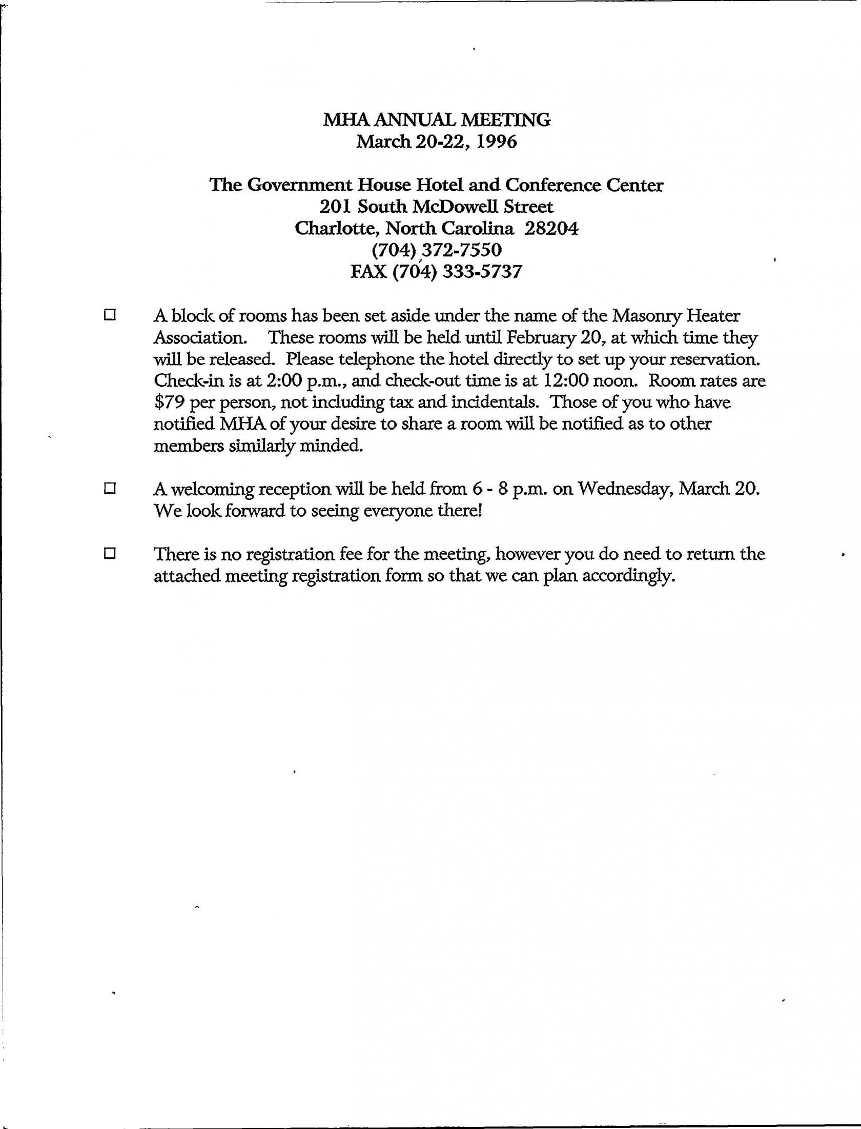 Agendas and Agenda Proposals_Page_02_Image_0001.jpg