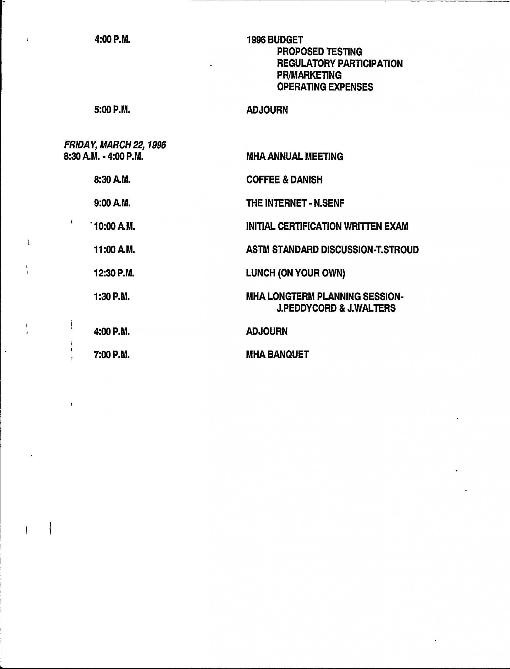 Agendas and Agenda Proposals_Page_04_Image_0001.jpg