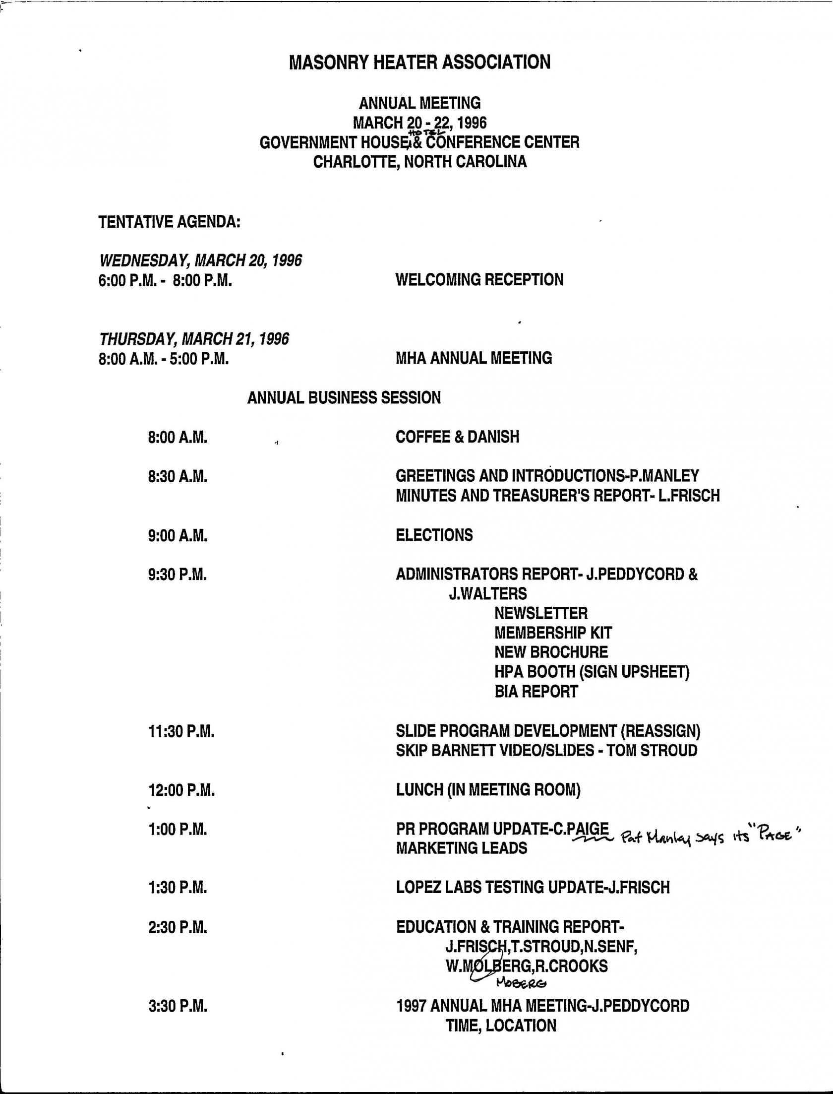 Agendas and Agenda Proposals_Page_06_Image_0001.jpg