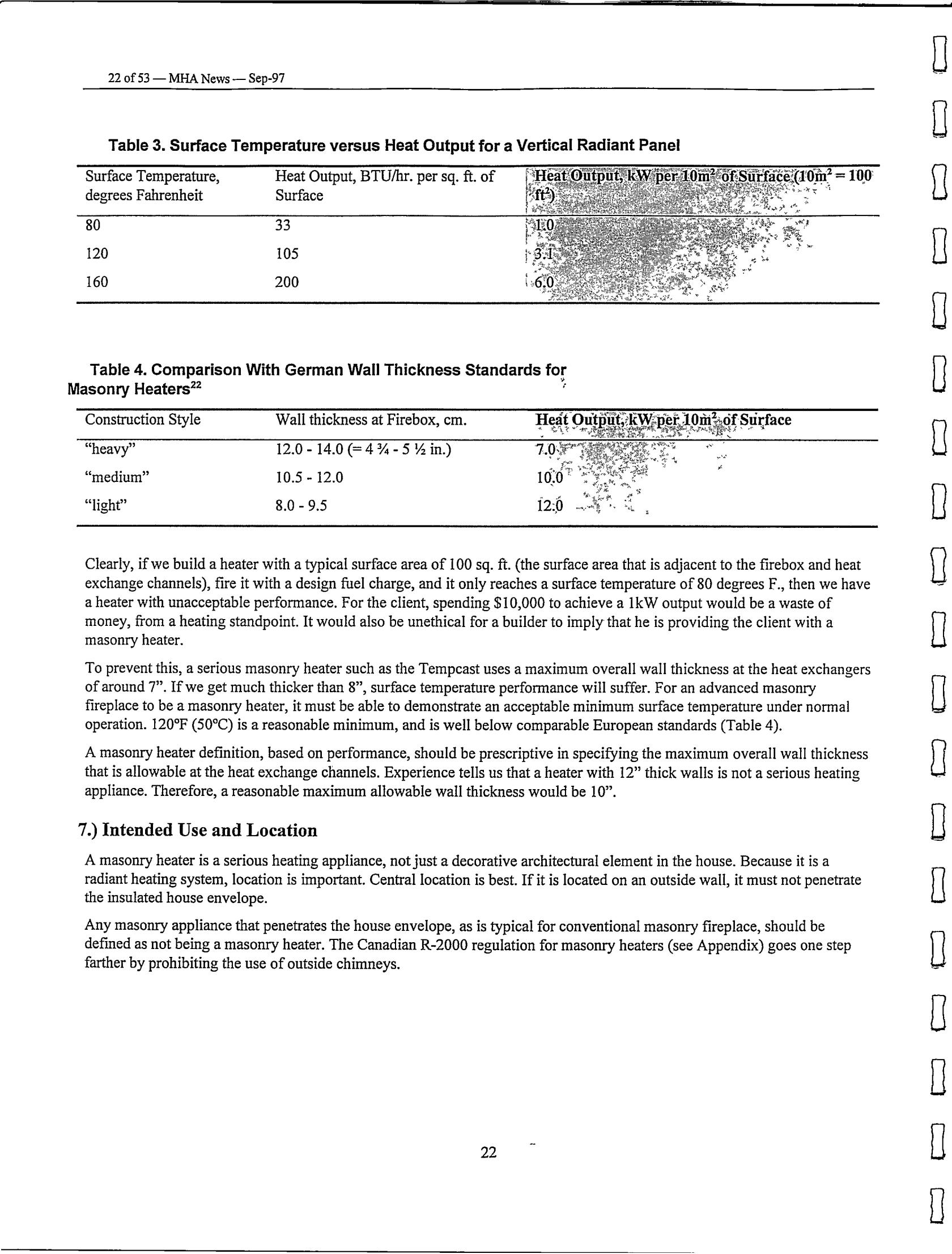 MHA News Fall 1997-24.jpeg