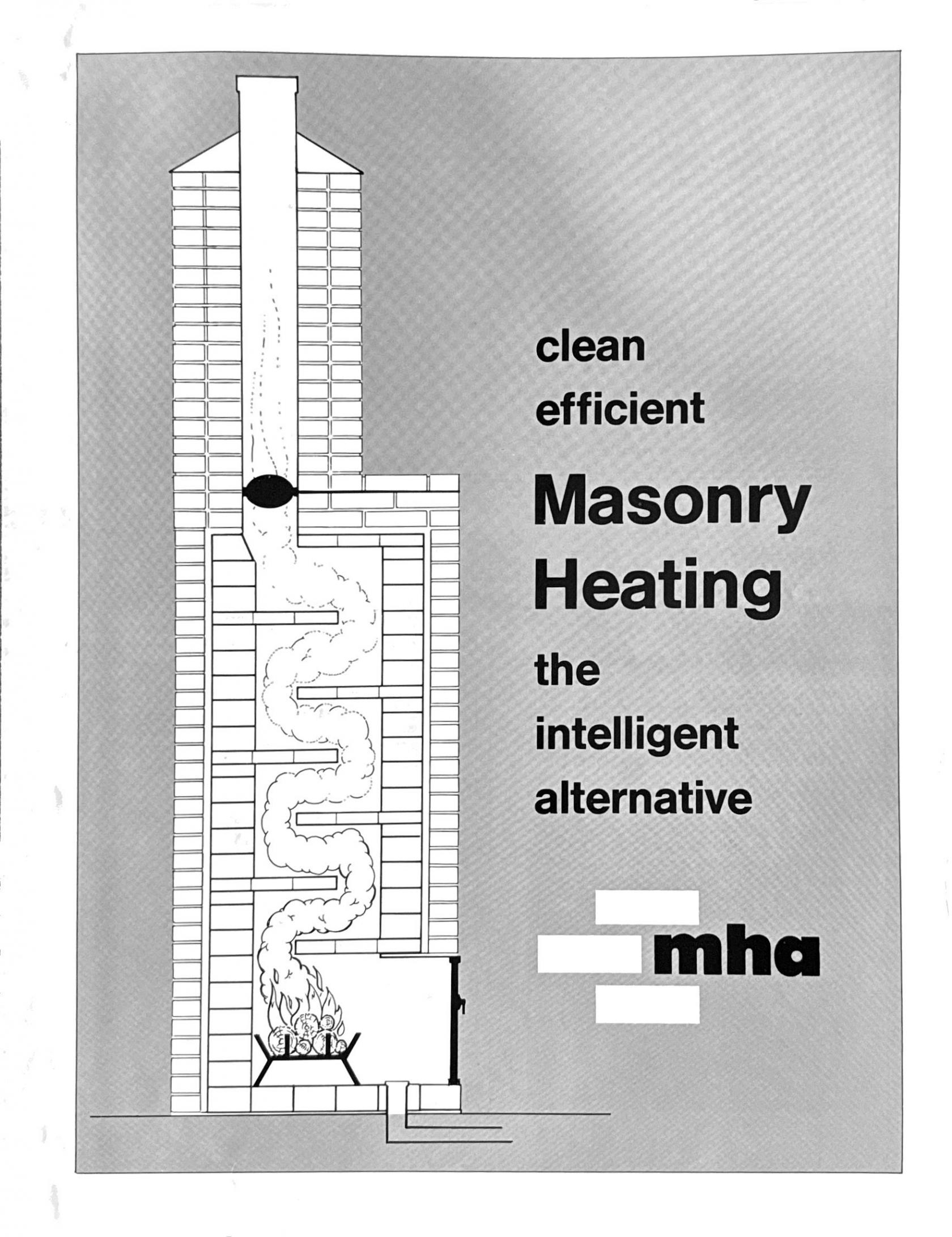 Clean efficient masonry heating - the intelligent alternative_Page_1_Image_0001.jpg