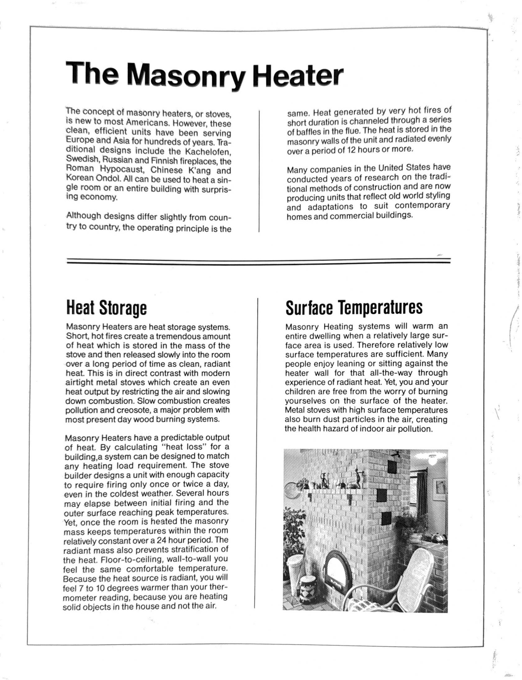 Clean efficient masonry heating - the intelligent alternative_Page_2_Image_0001.jpg