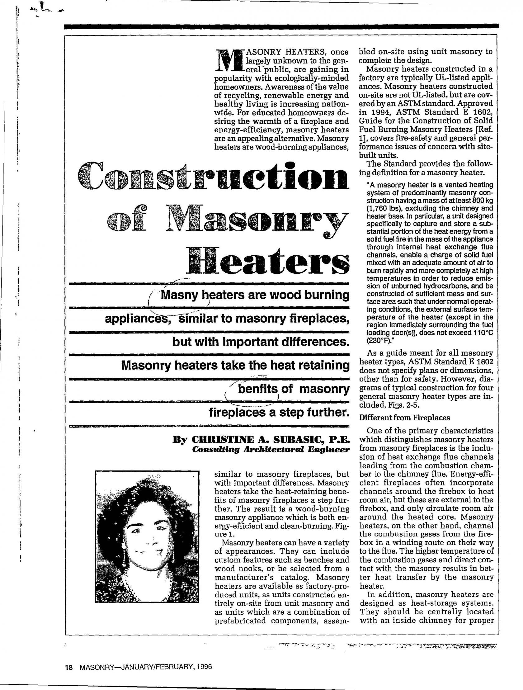 Construction of Masonry Heaters_Page_1_Image_0001.jpg