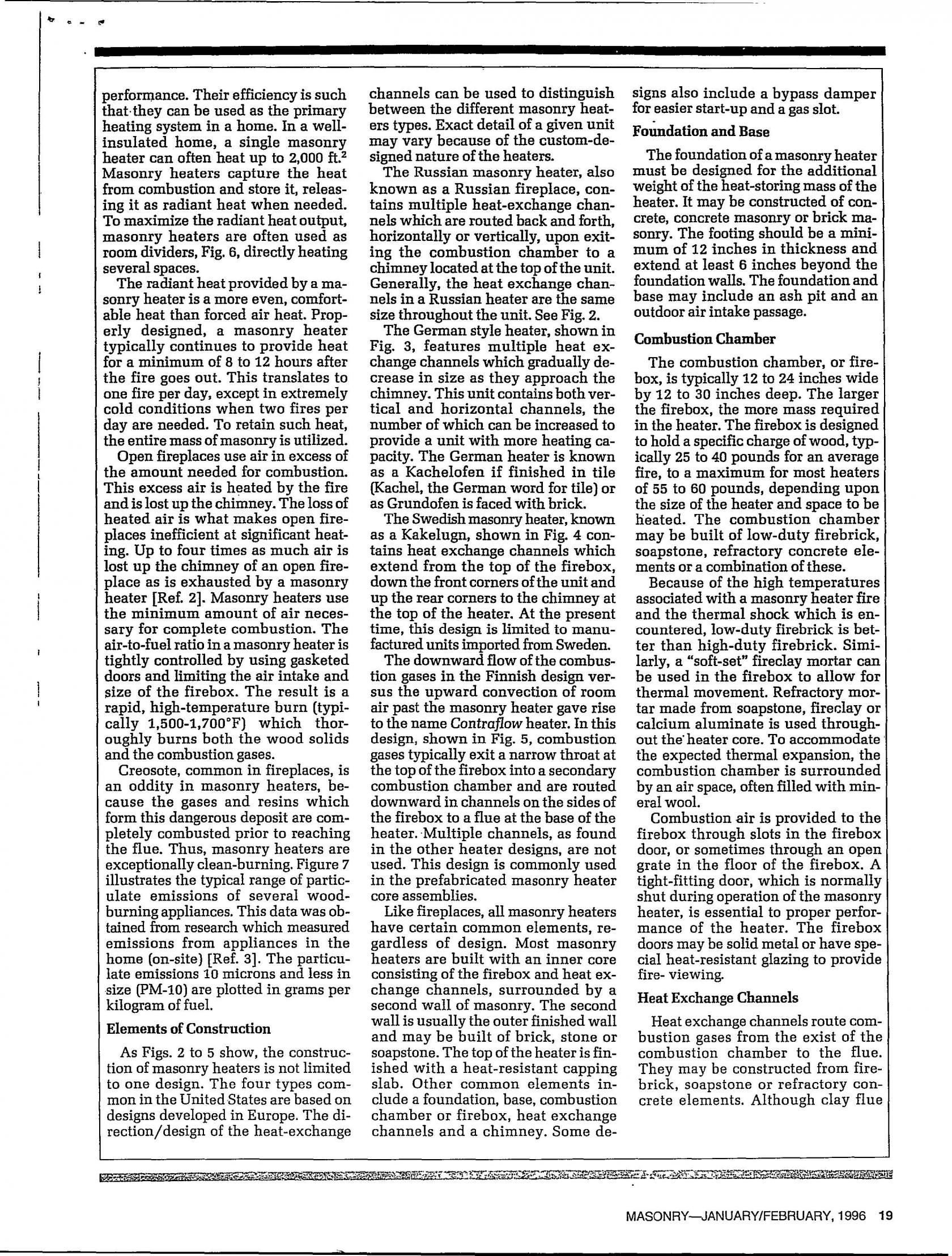 Construction of Masonry Heaters_Page_2_Image_0001.jpg