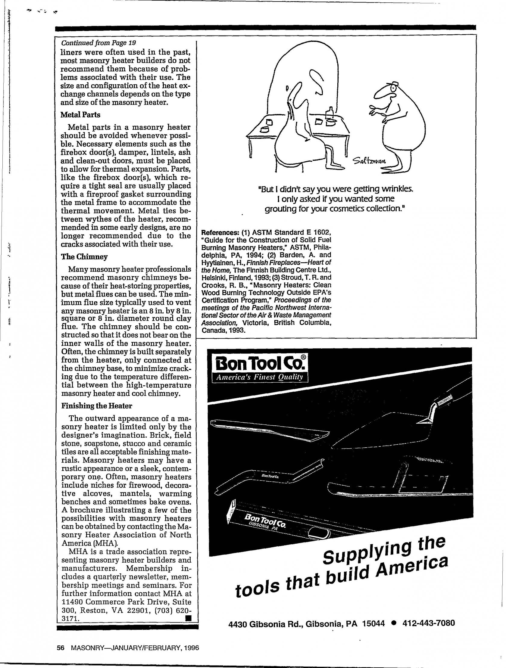 Construction of Masonry Heaters_Page_3_Image_0001.jpg