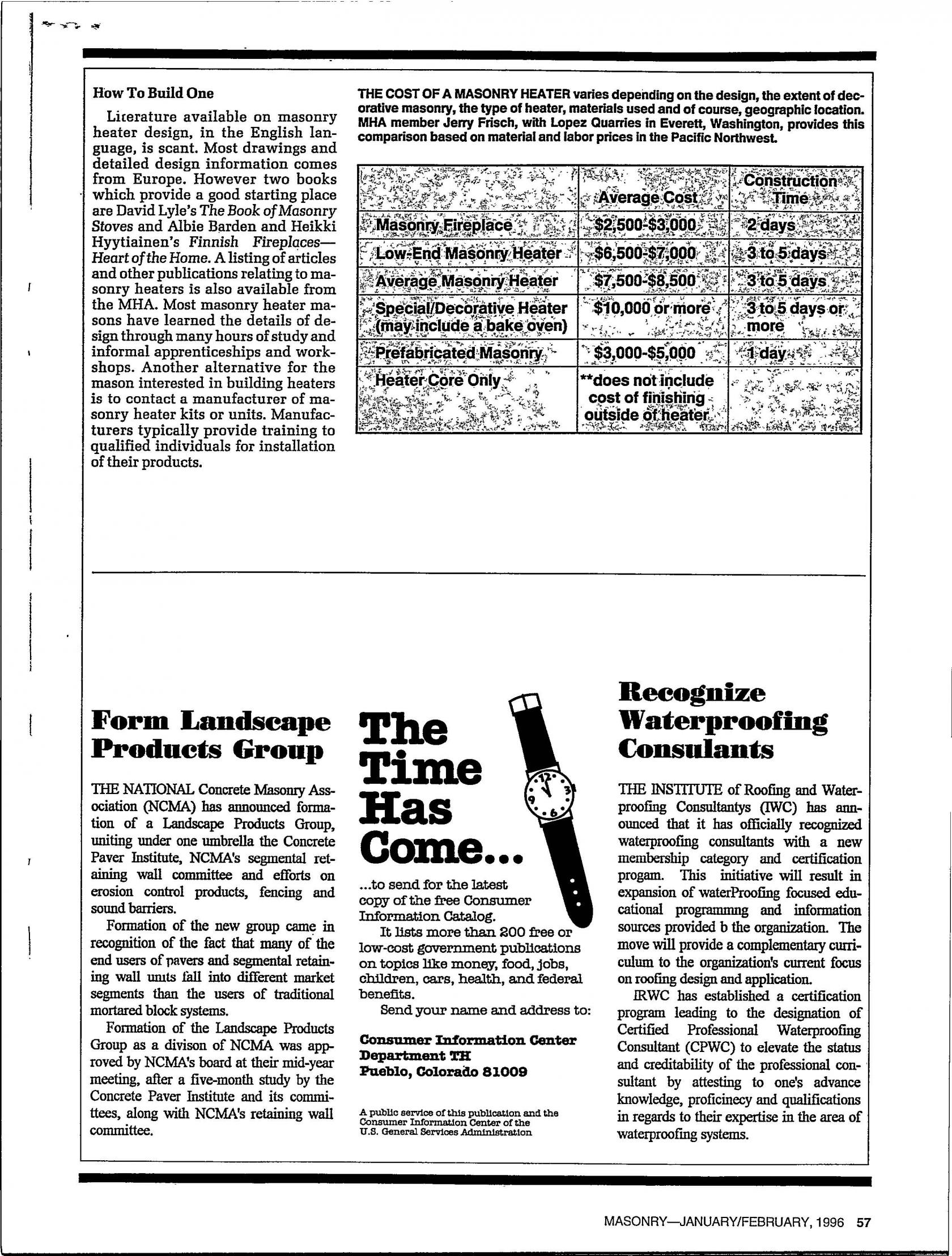 Construction of Masonry Heaters_Page_4_Image_0001.jpg