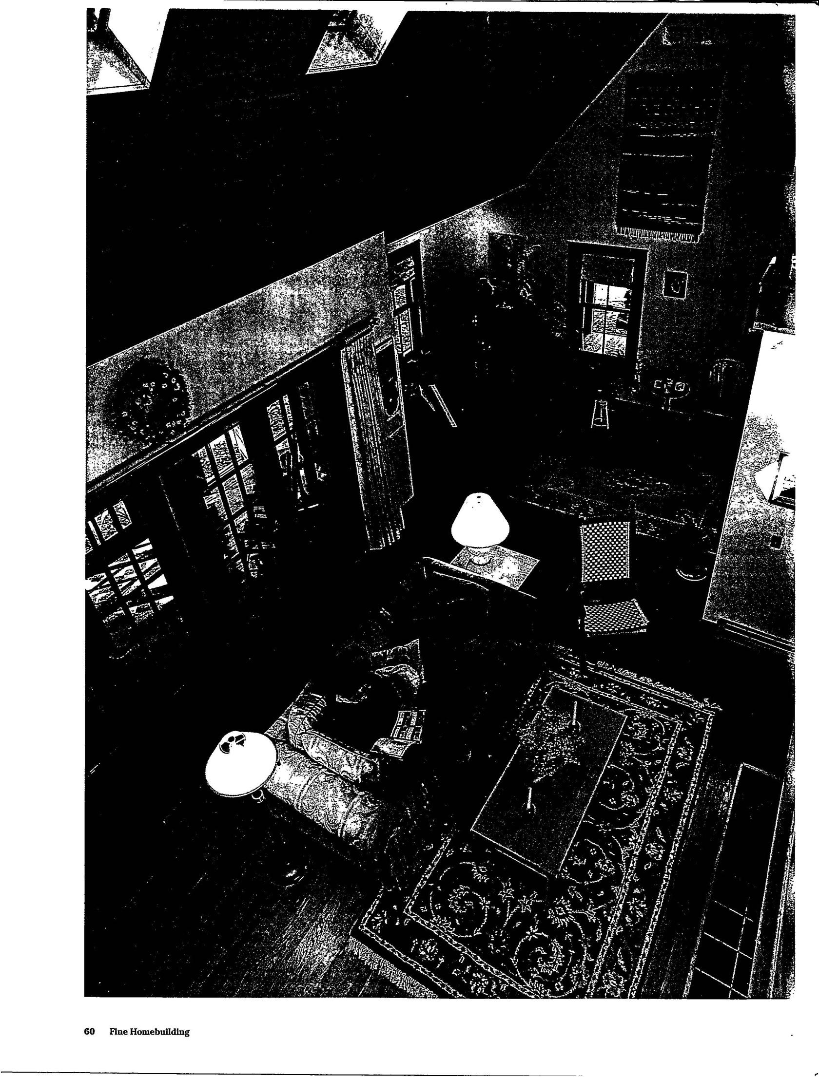 Cozy in Any Weather_Page_6.jpg