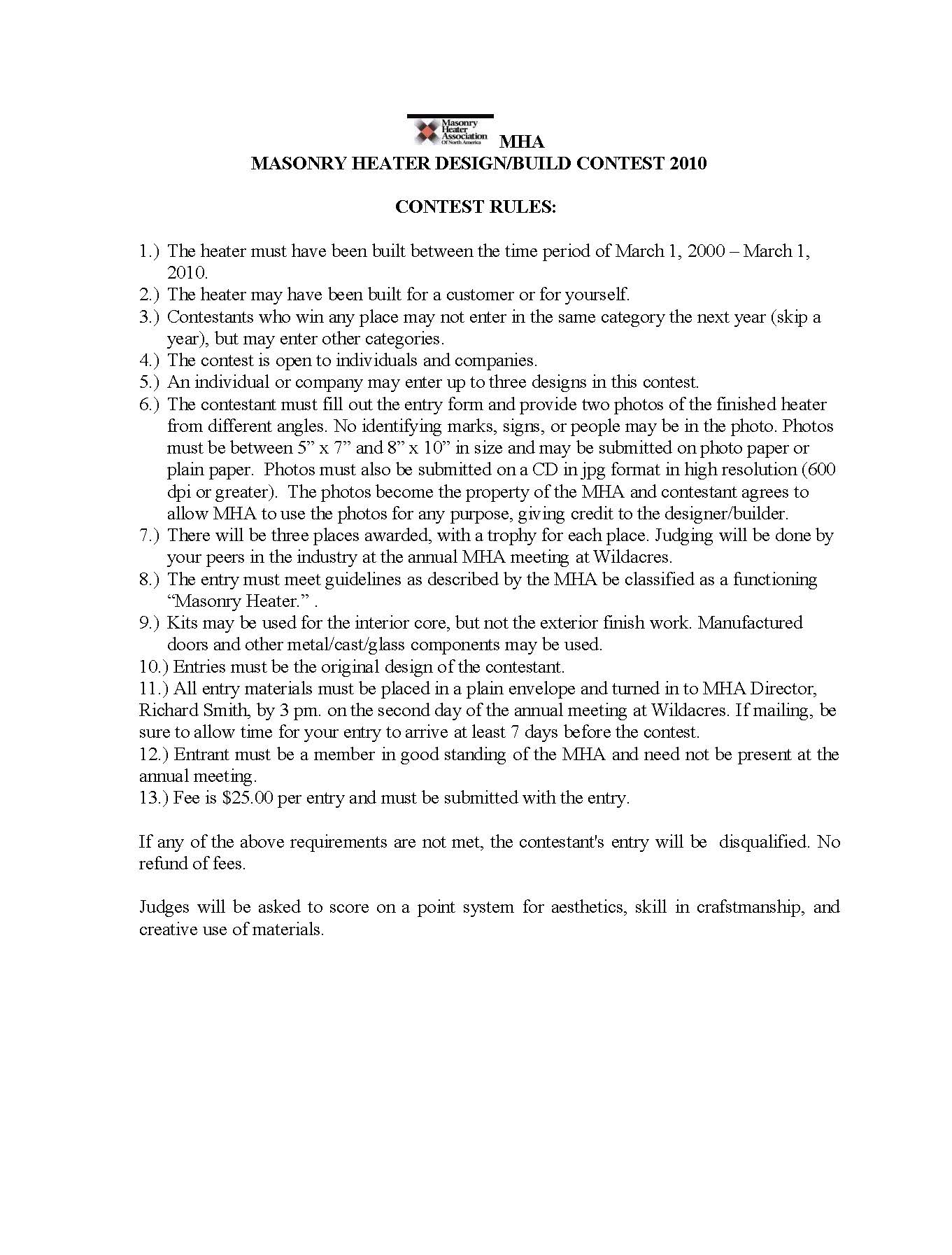 designcontest2010_Page_1.jpg