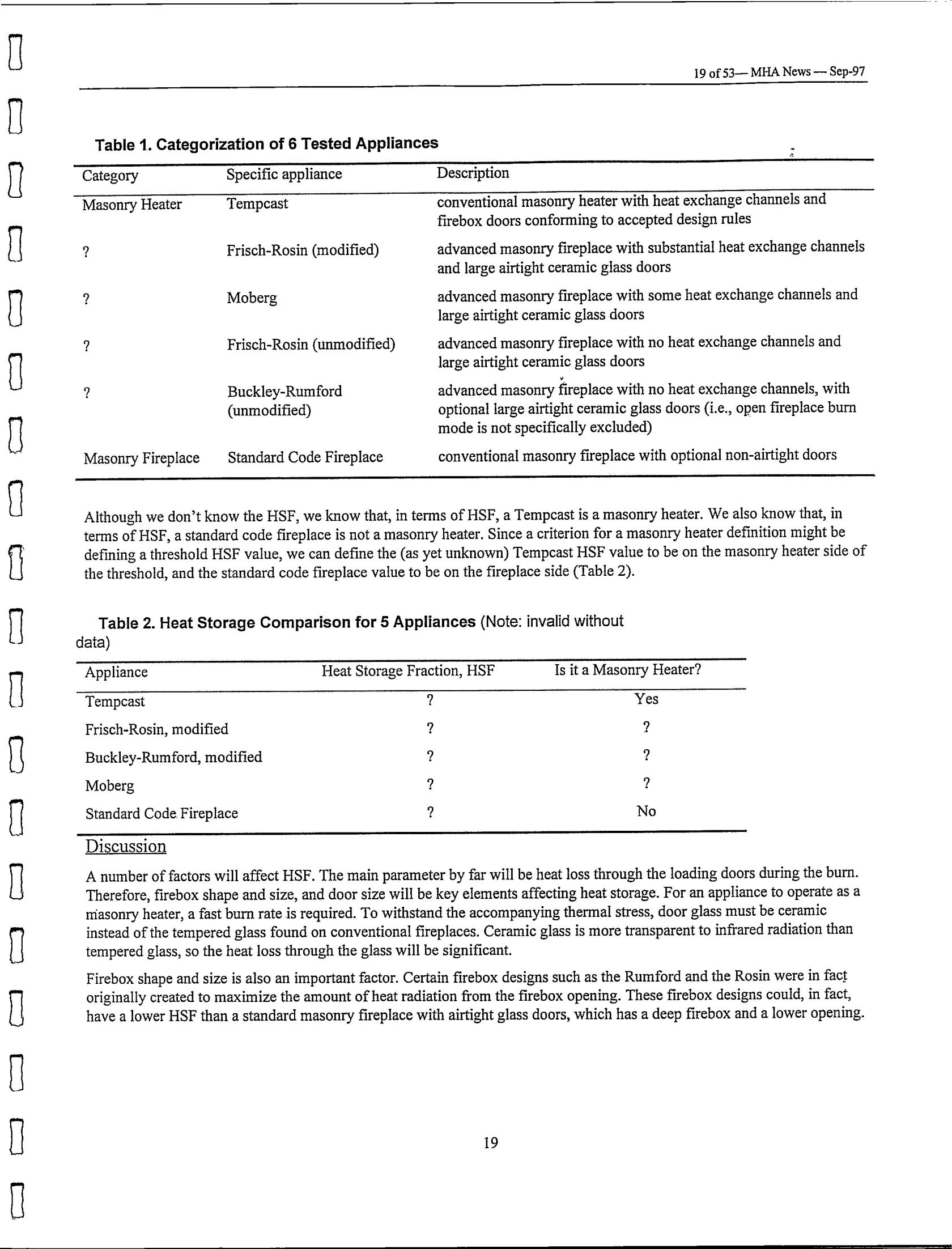 MHA News Fall 1997-21.jpeg