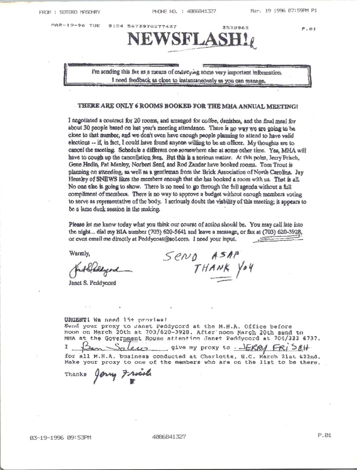 Fax regarding dangerously low attendance.jpg