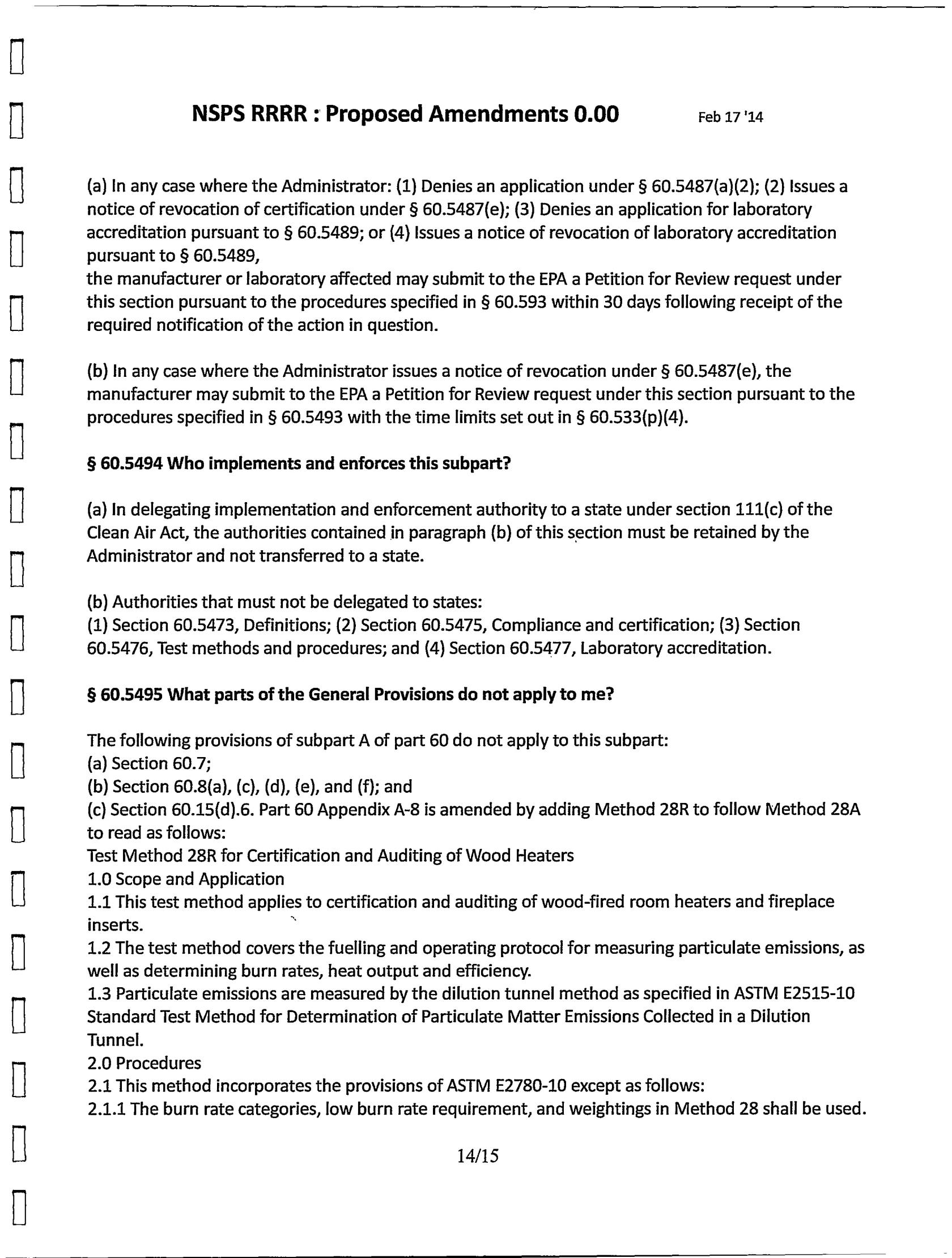 Email by Richard Smith (previously confidential)-65.jpeg