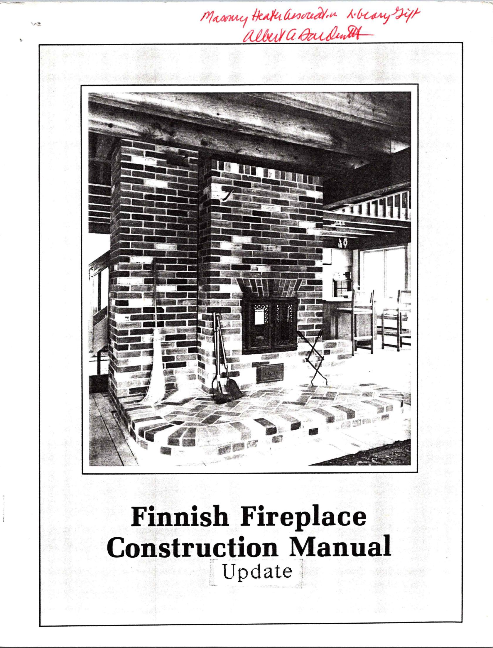 Finish Fireplace Construction Manual Update 1988-1.jpeg