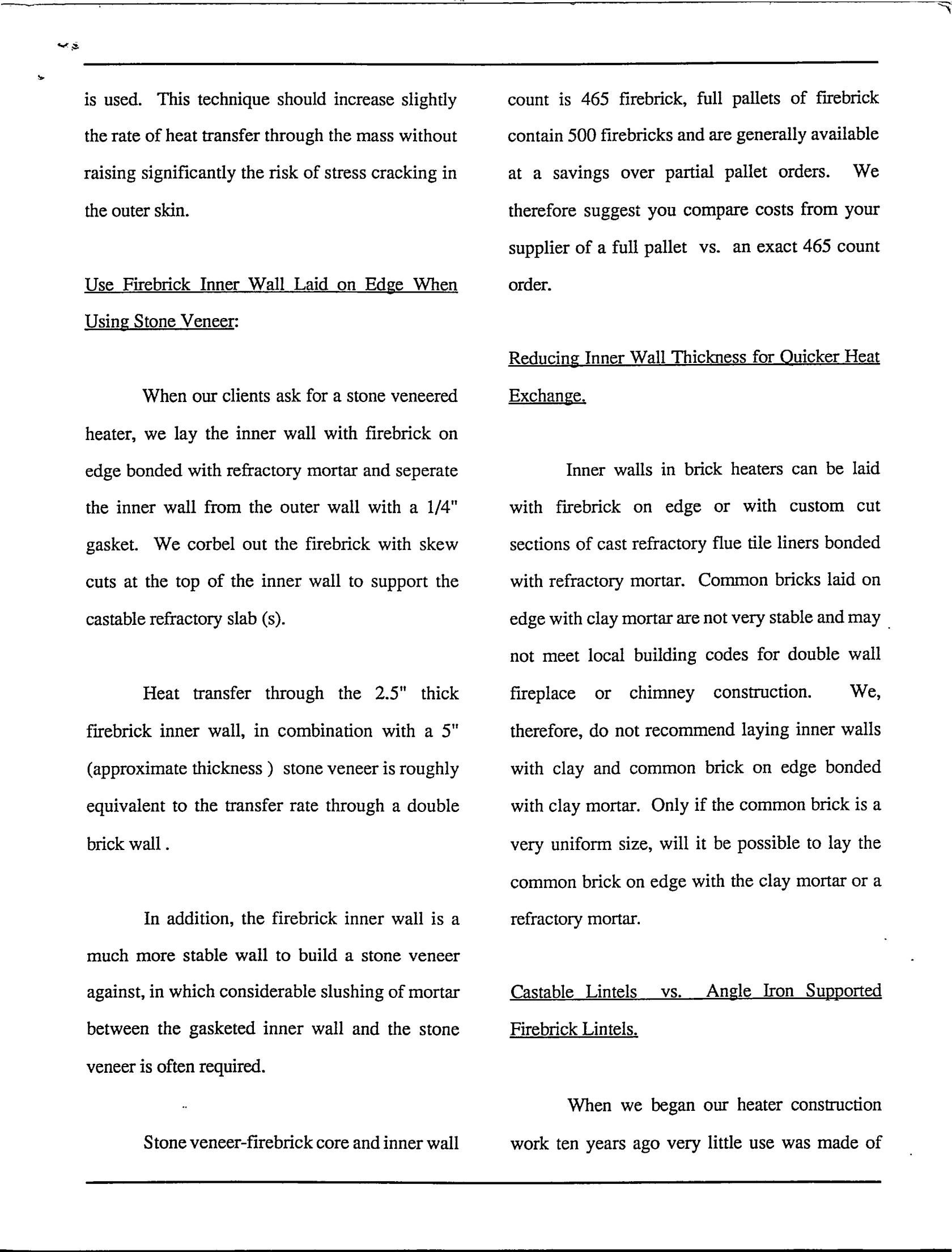 Finish Fireplace Construction Manual Update 1988-3.jpeg