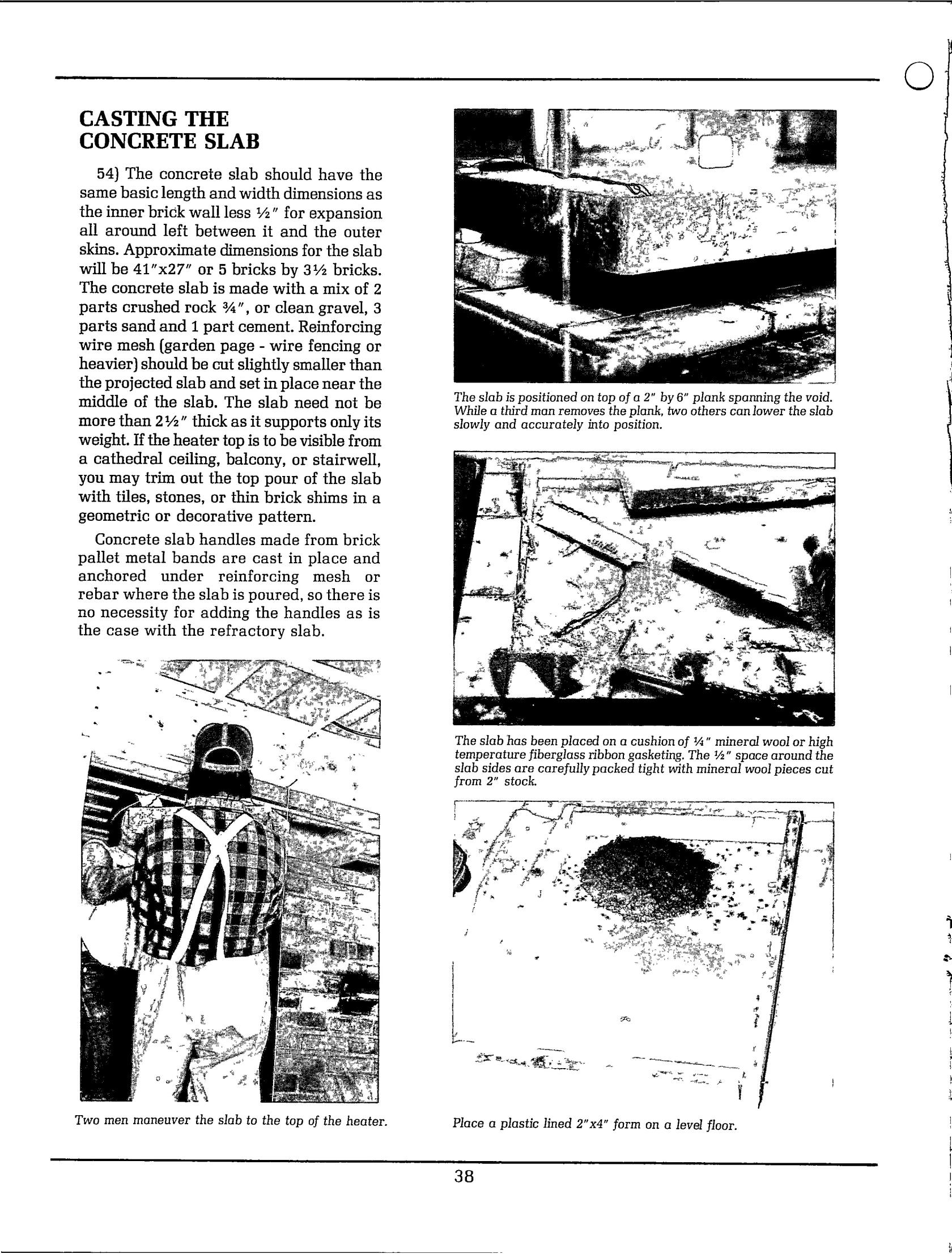 Finnish Fireplace Construction Manual 1984-43.jpeg