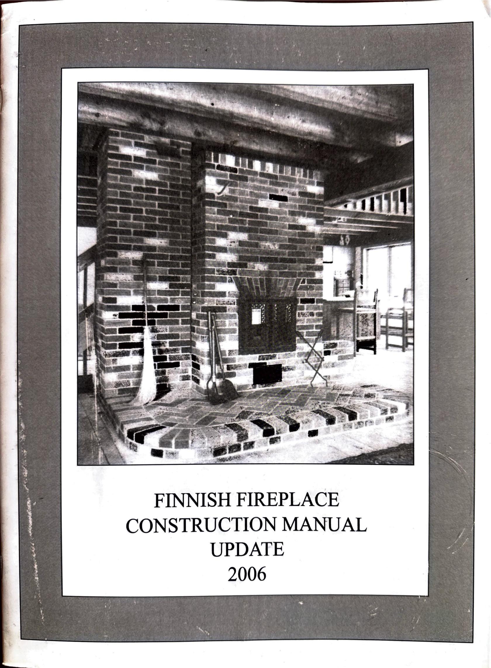 Finnish Fireplace Construction Manual Update 2006-1.jpeg