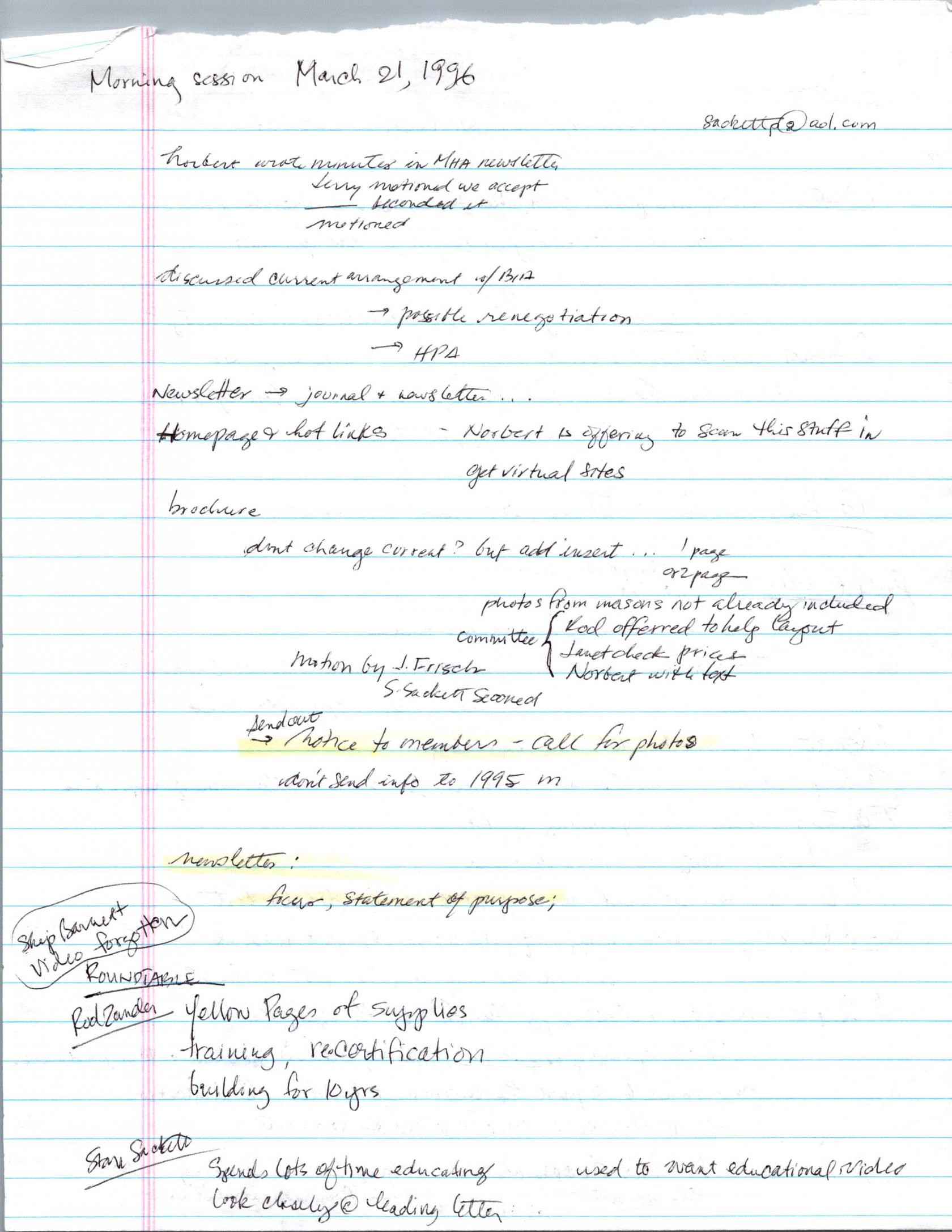 Handwritten Meeting Notes_Page_01_Image_0001.jpg