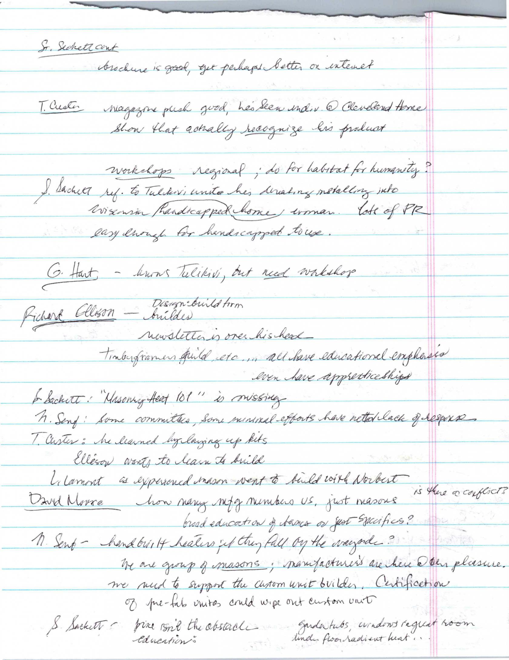 Handwritten Meeting Notes_Page_02_Image_0001.jpg