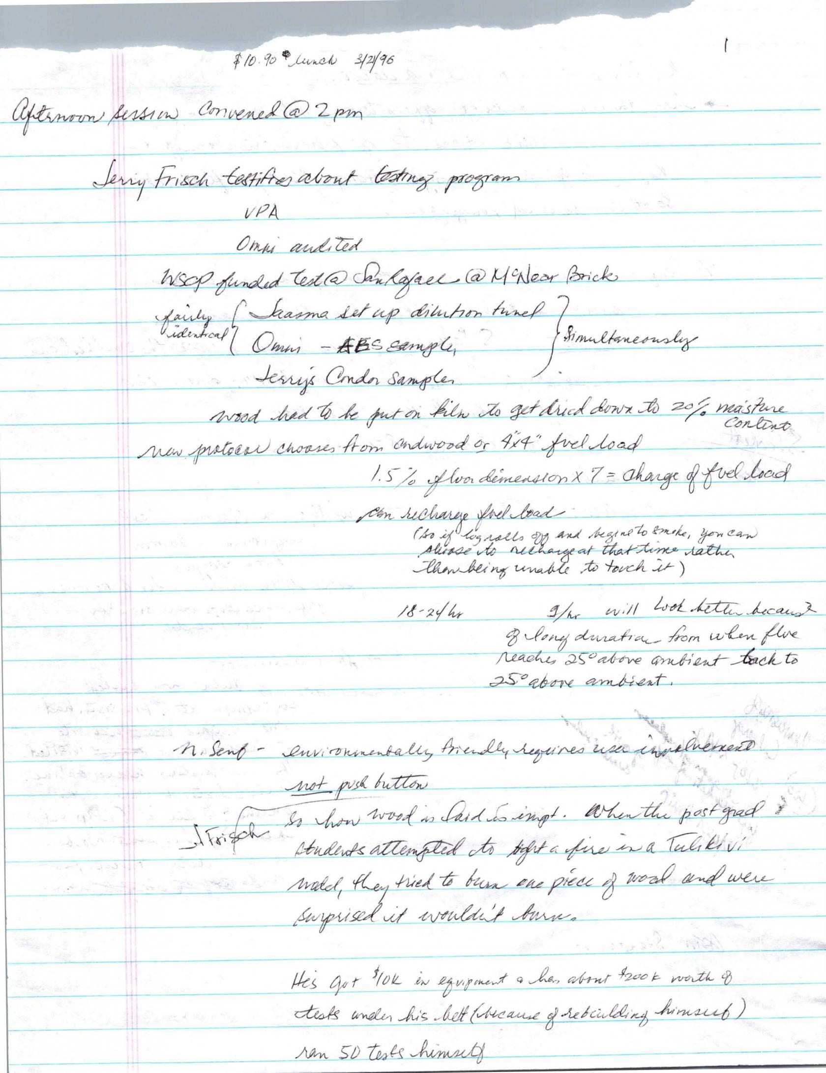Handwritten Meeting Notes_Page_05_Image_0001.jpg