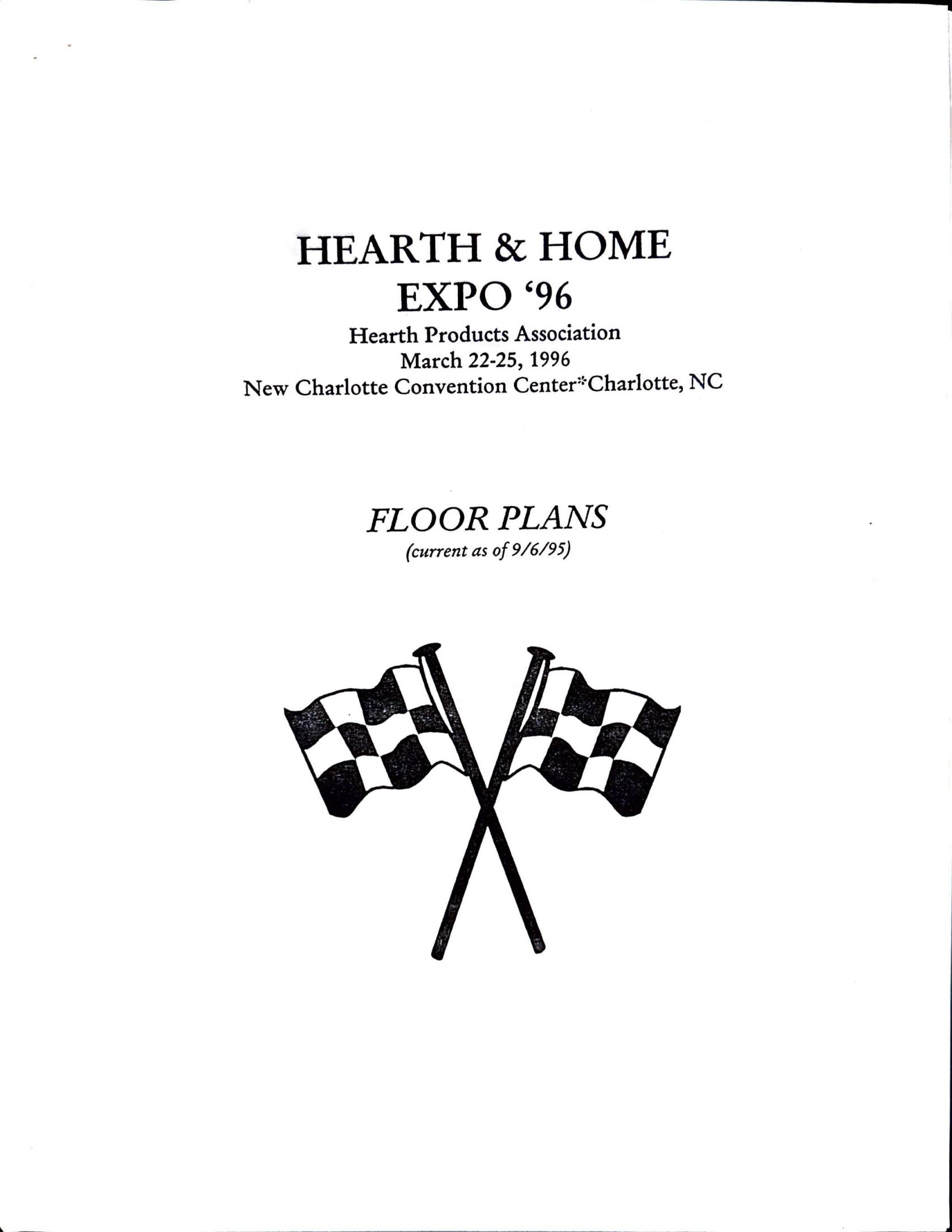 Hearth and Home Expo Floor Plan_Page_1_Image_0001.jpg