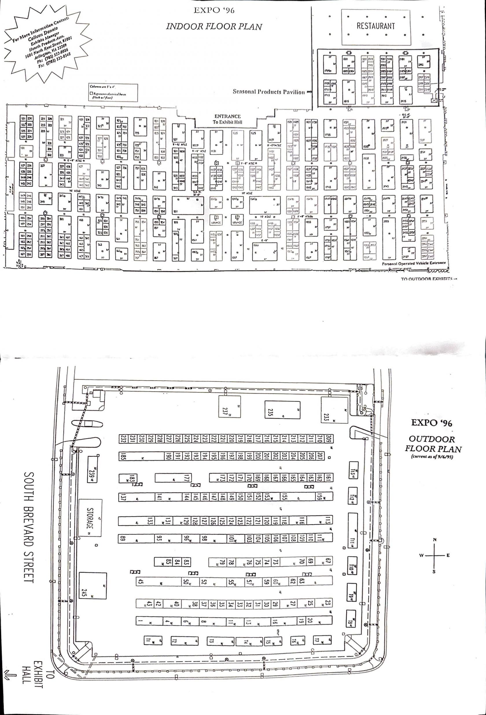 Hearth and Home Expo Floor Plan_Page_2_Image_0001.jpg