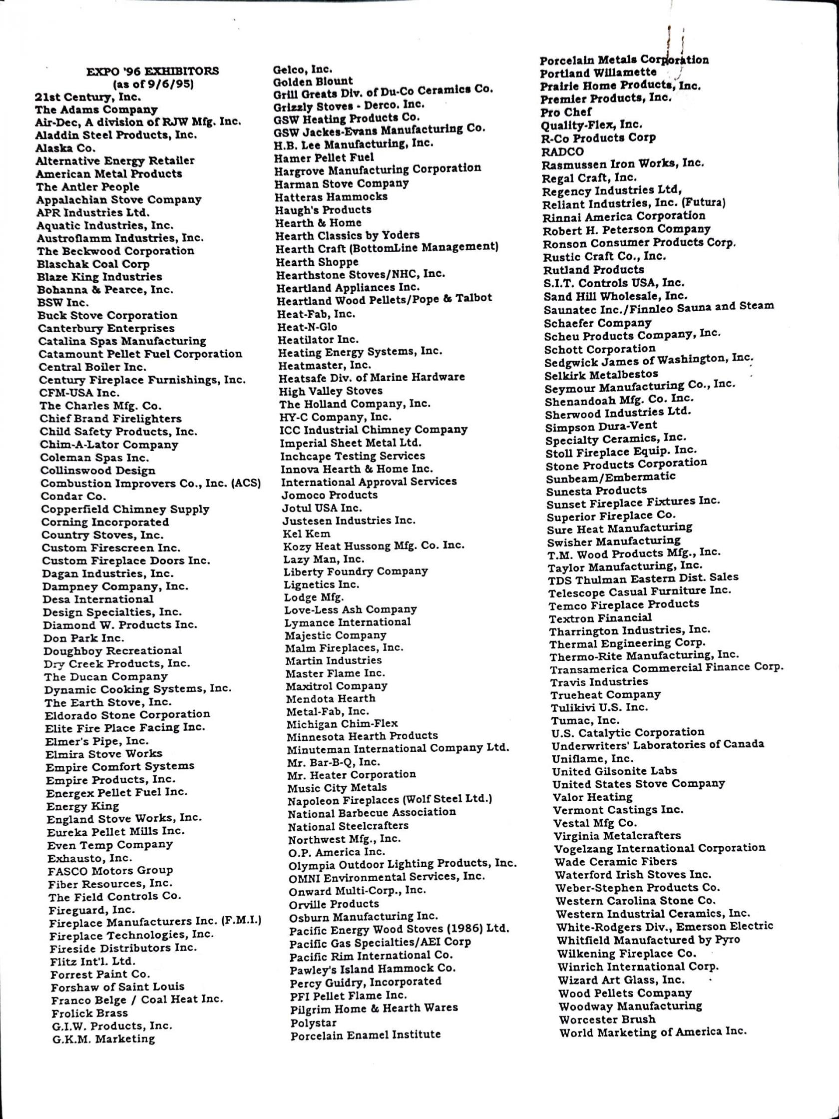 Hearth and Home Expo Floor Plan_Page_3_Image_0001.jpg