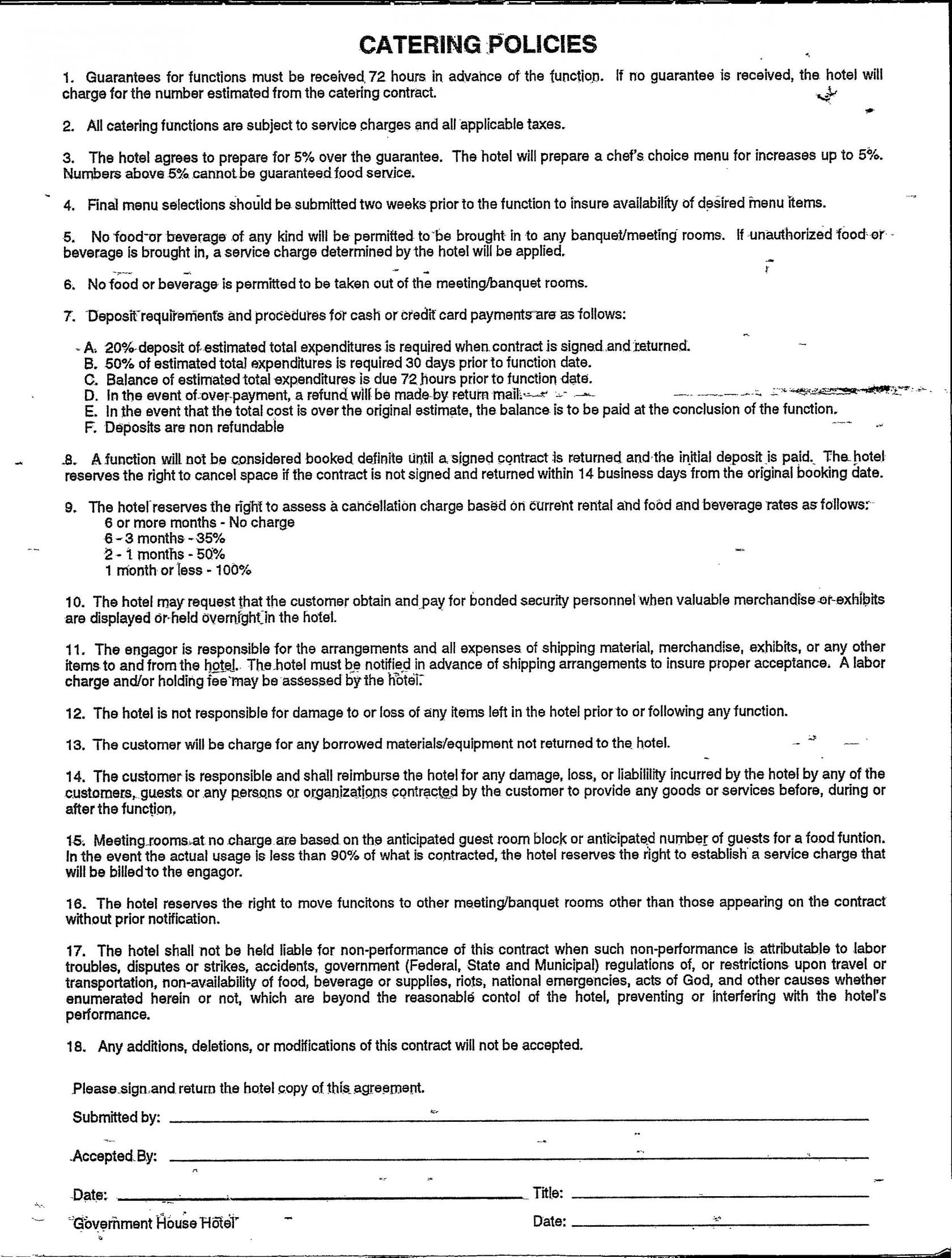 Hotel Catering Agreement_Page_04_Image_0001.jpg