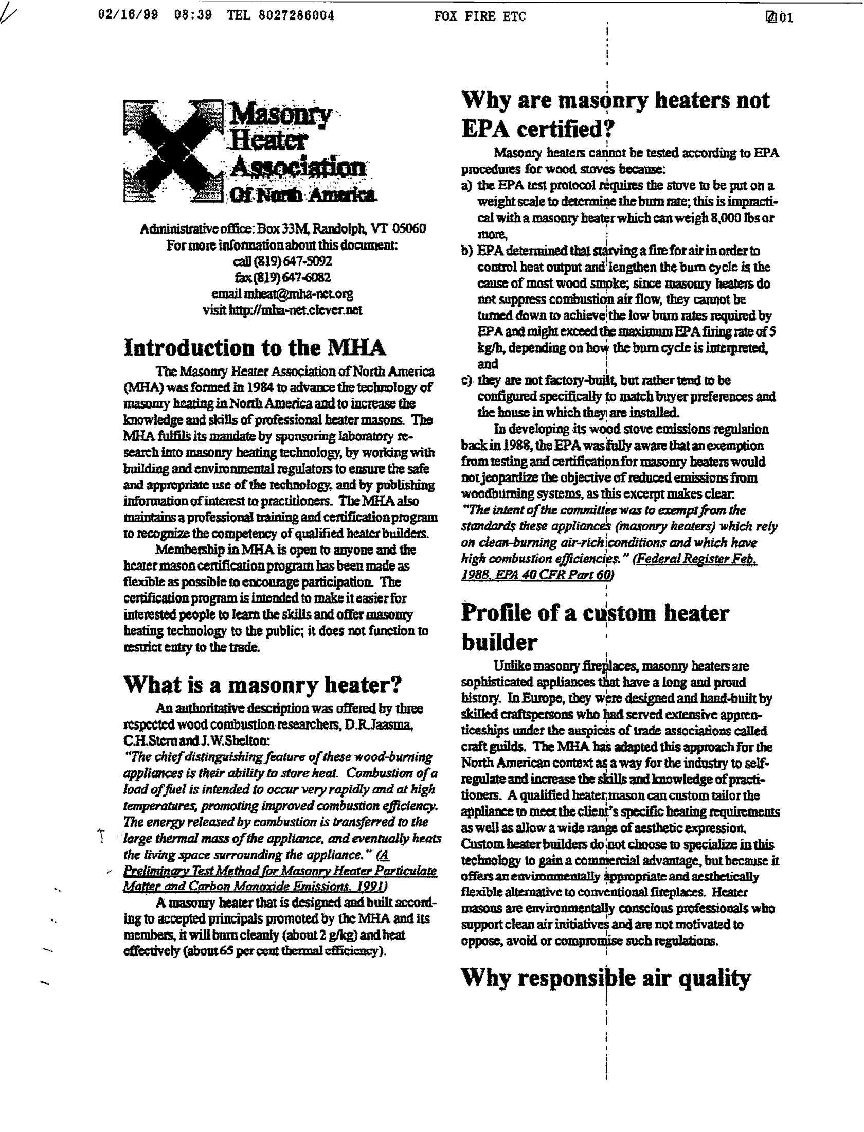 Introduction to the MHA-1.jpeg