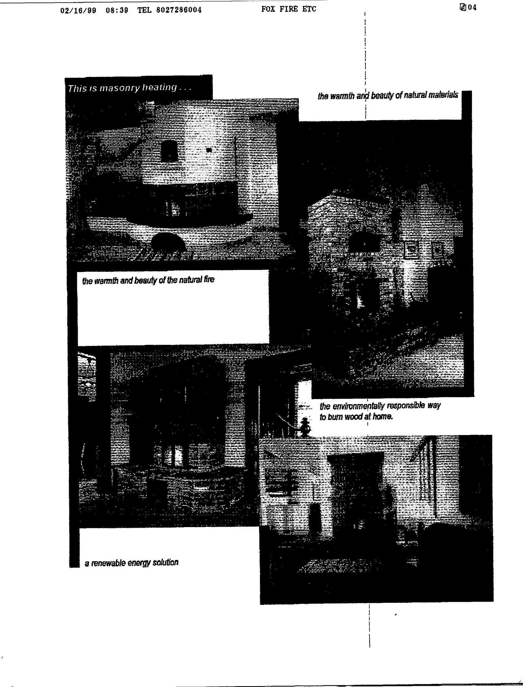 Introduction to the MHA-4.jpeg