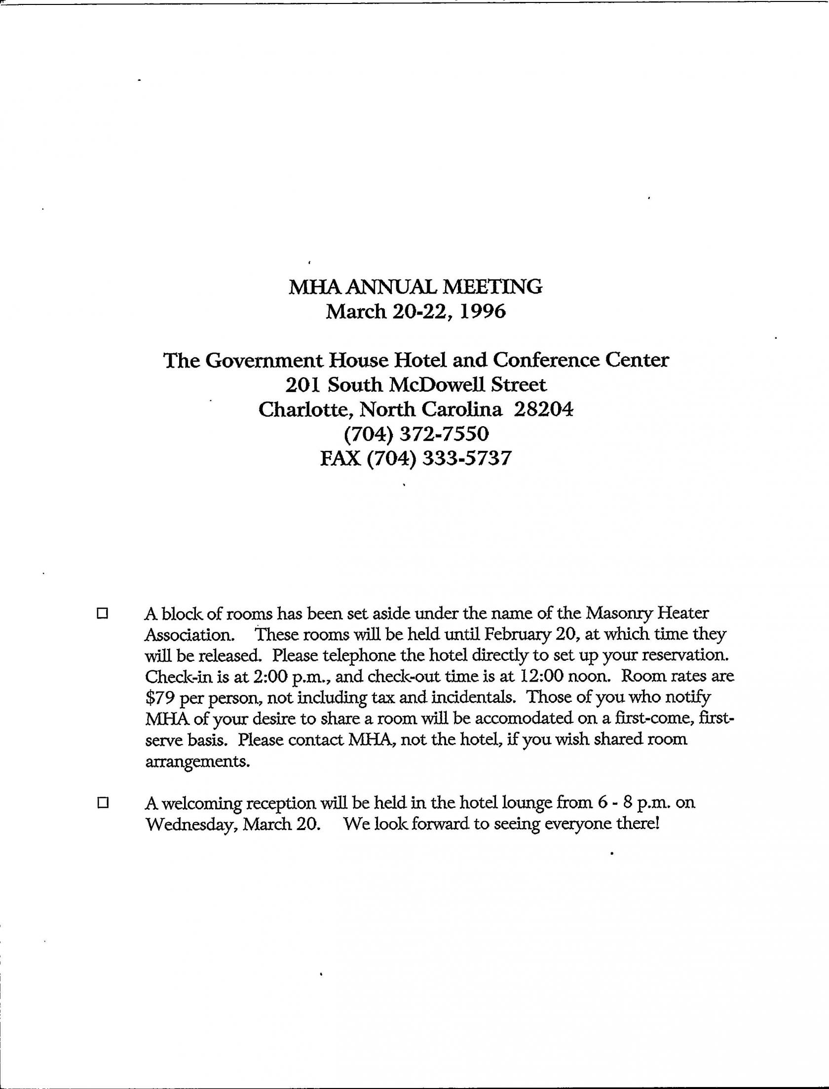 Invite and directions_Page_5_Image_0001.jpg