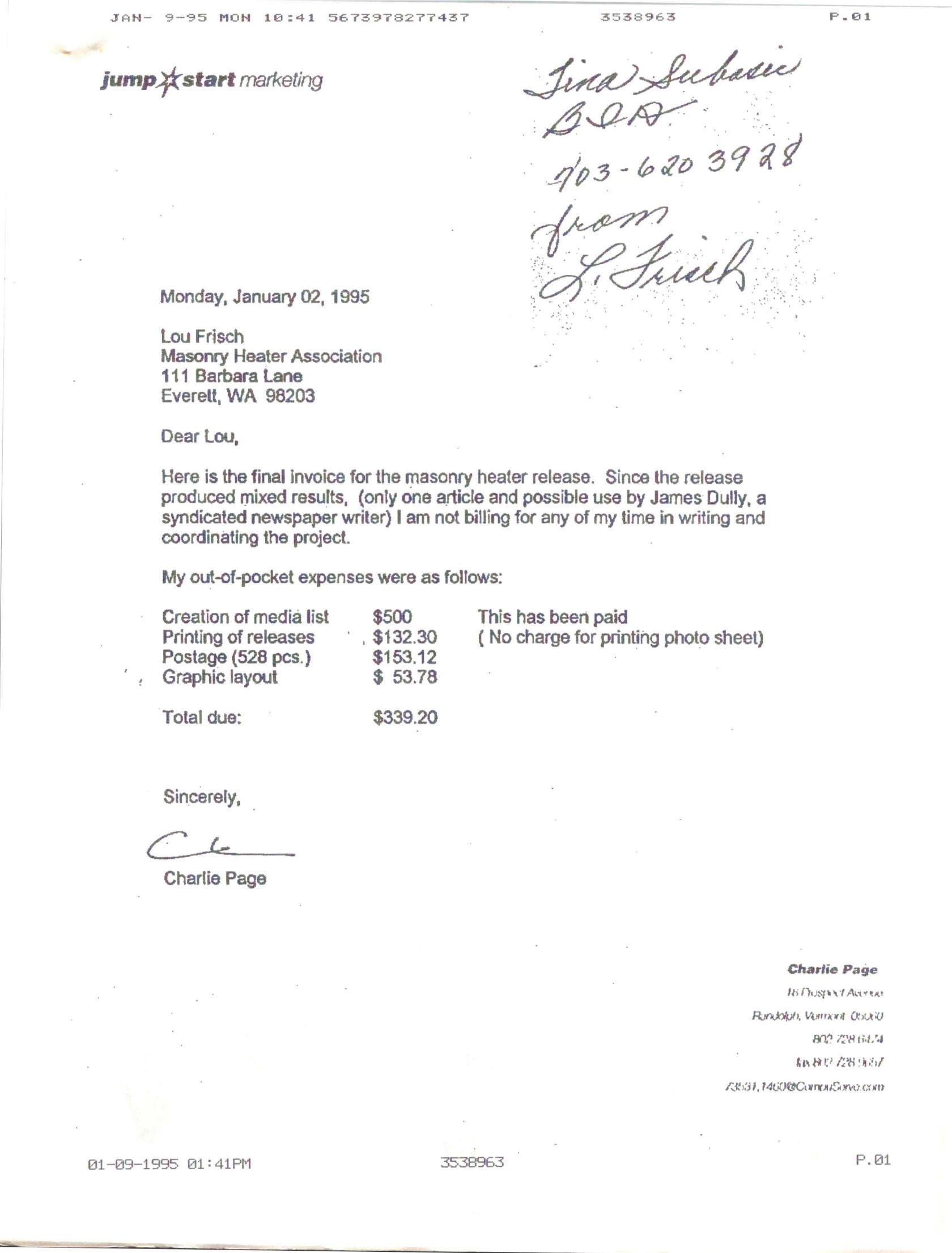 JumpStart Marketing Invoice.jpeg