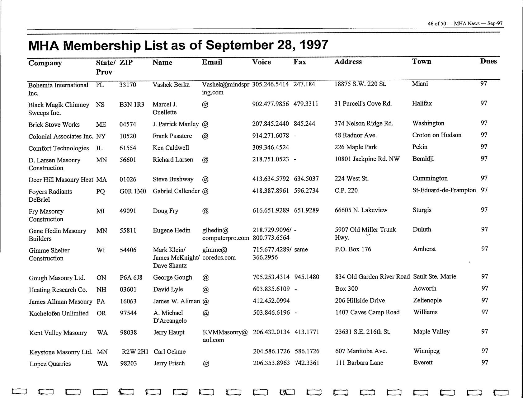 MHA News Fall 1997-48.jpeg