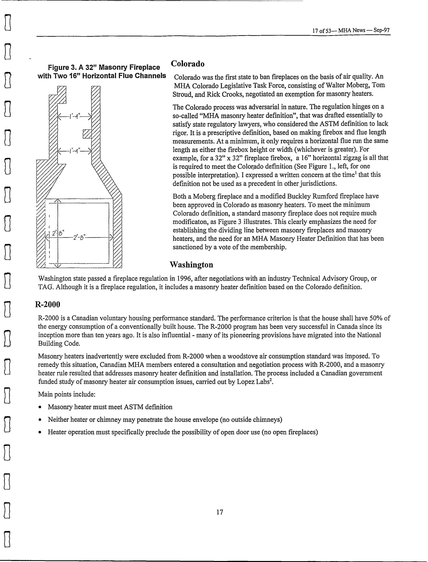 MHA News Fall 1997-19.jpeg