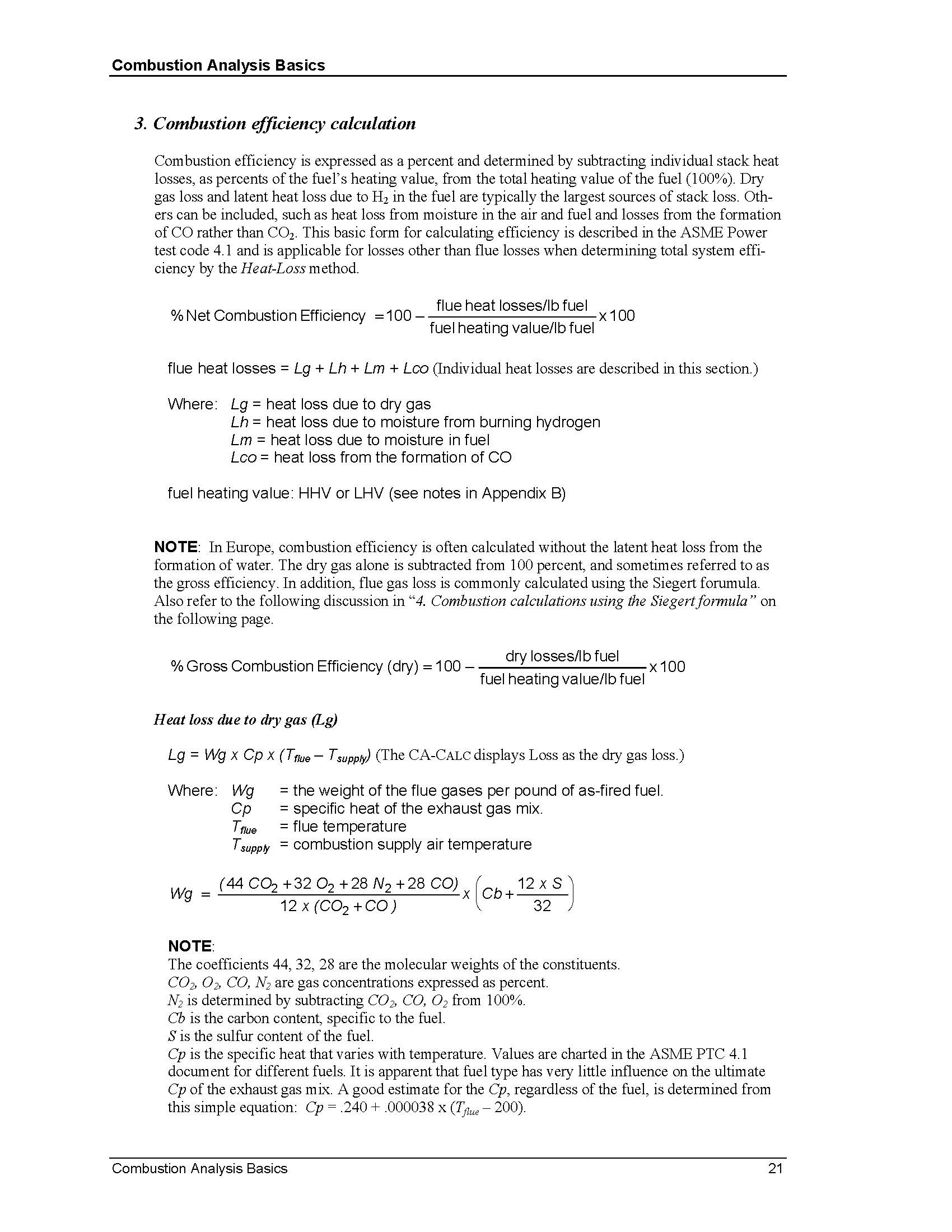 man_combustionanalysisbasics-2_Page_27.jpg