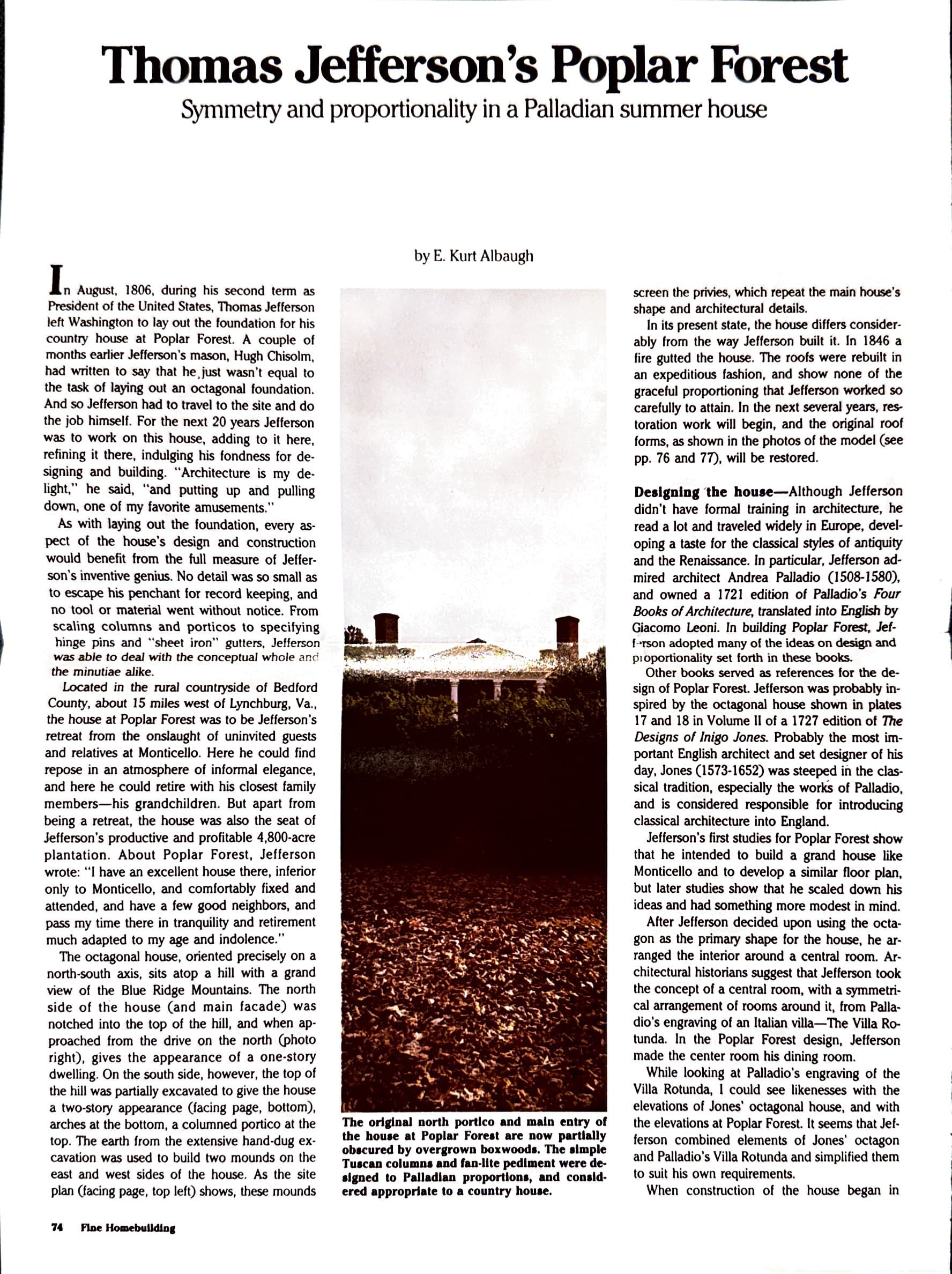 Masonry Heater Hybrid_Page_8_Image_0001.jpg