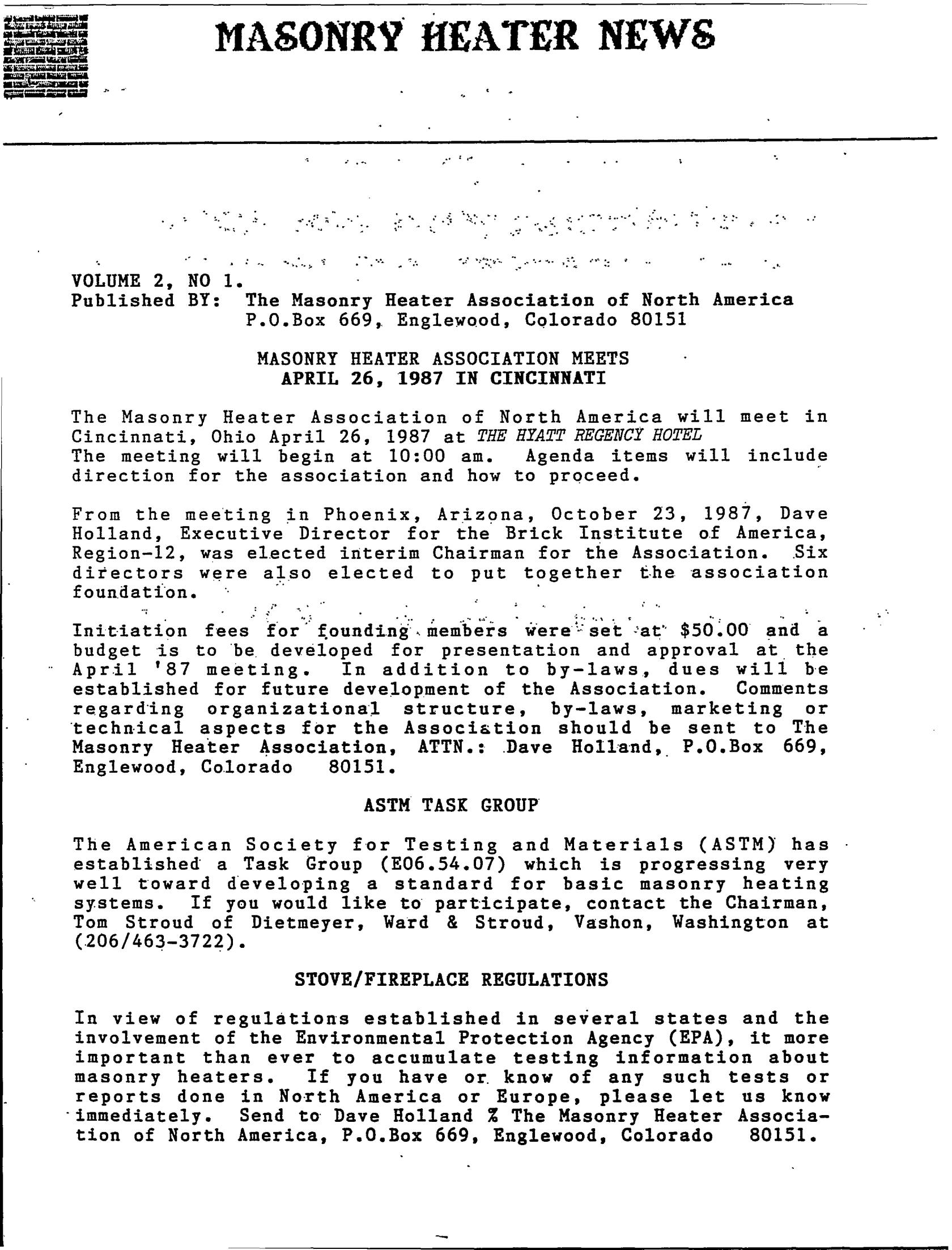 Masonry Heater News April 1987-1.jpeg