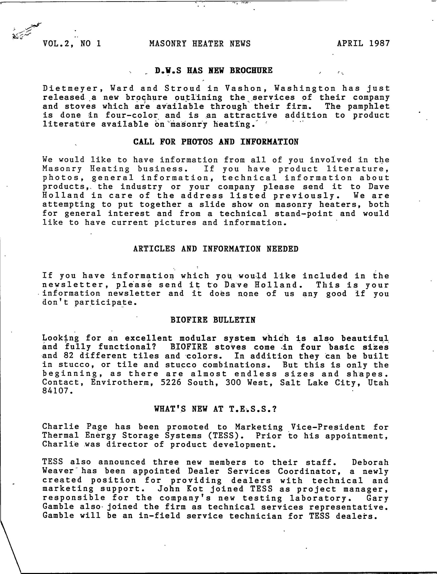 Masonry Heater News April 1987-3.jpeg