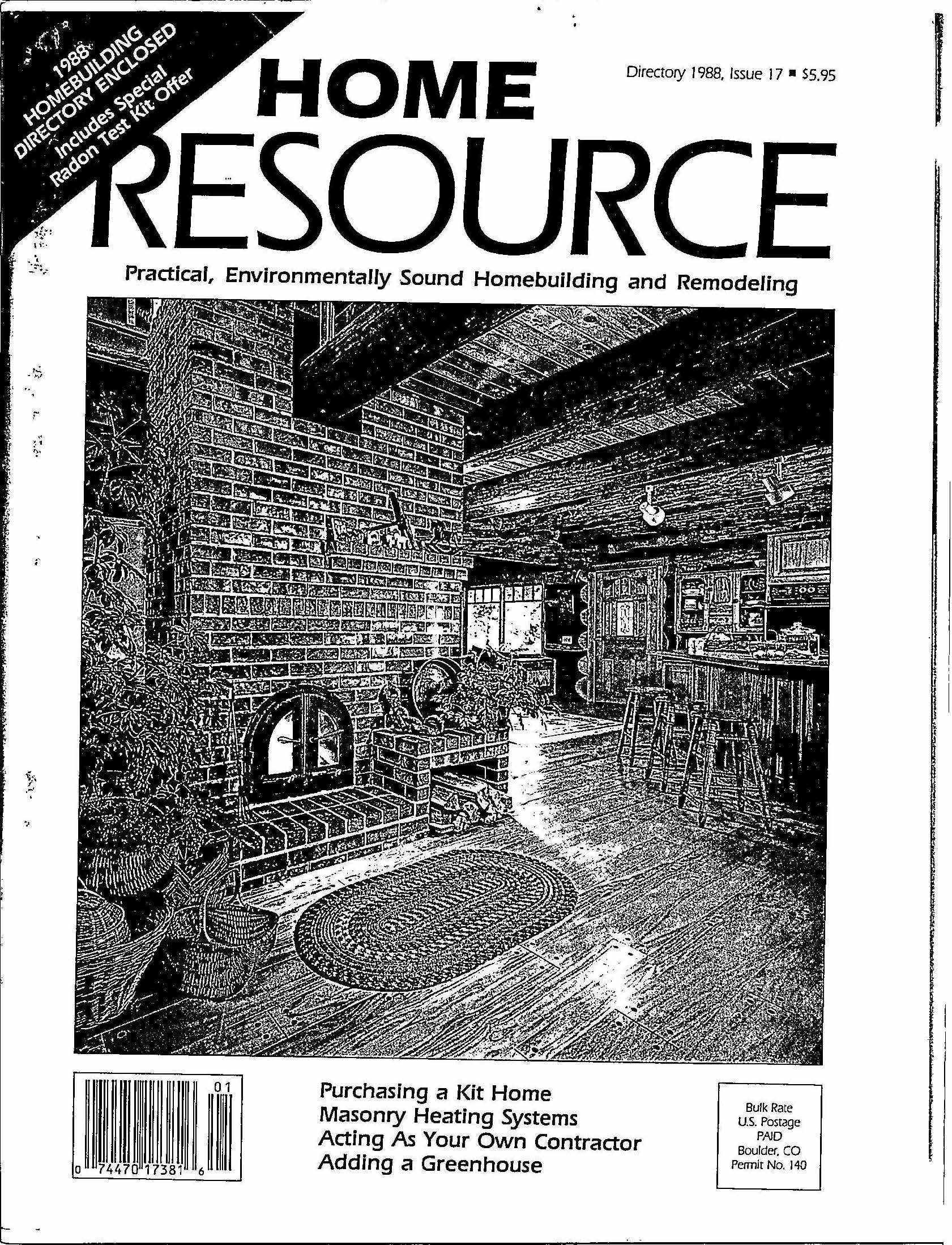 Masonry Heating Picks up Steam, 1988, Norbert Senf_Page_01_Image_0001.jpg