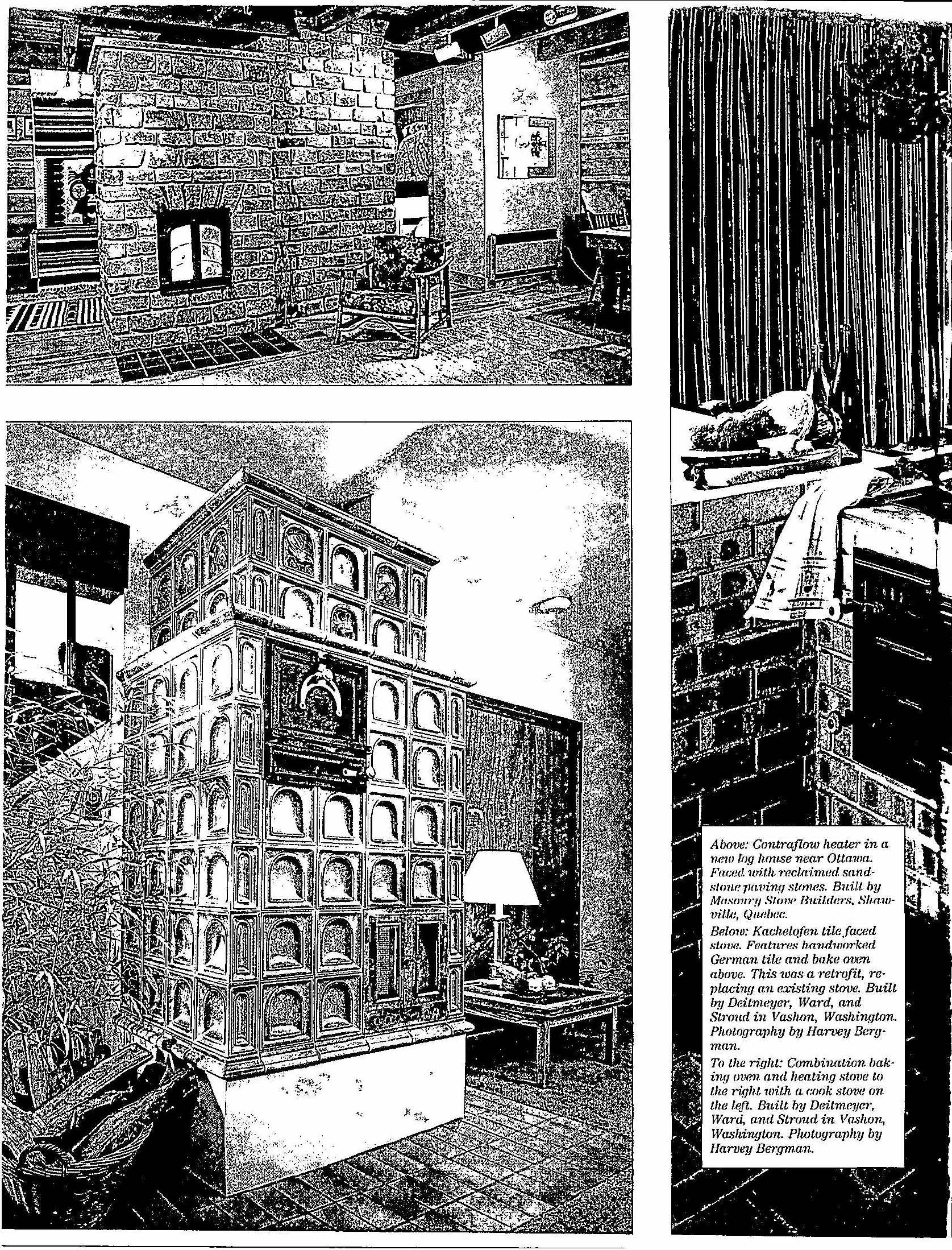 Masonry Heating Picks up Steam, 1988, Norbert Senf_Page_05_Image_0001.jpg